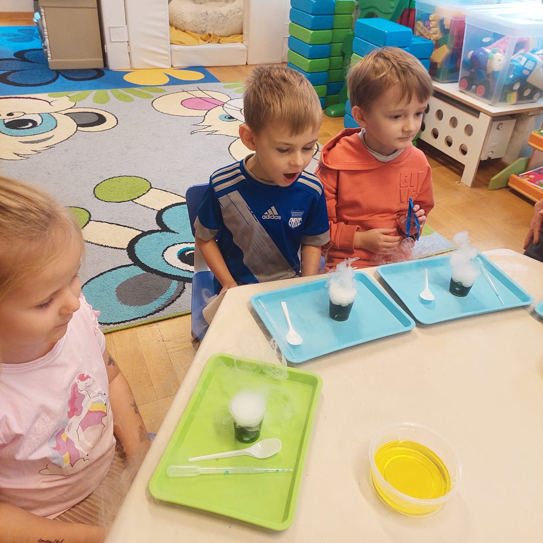 WhatsApp Image 2025-10-31 at 17.51.02 (4)