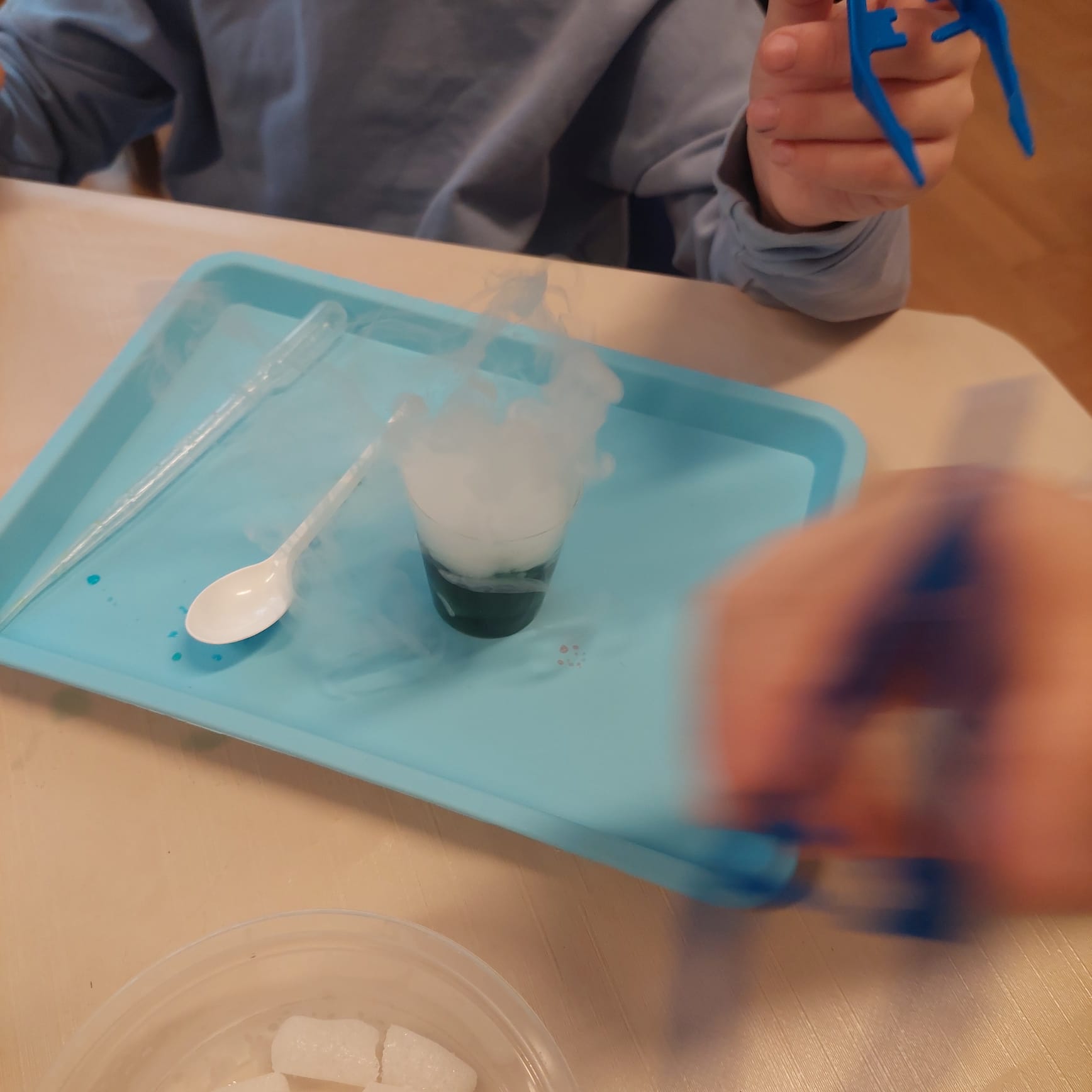 WhatsApp Image 2025-10-31 at 17.51.03 (2)