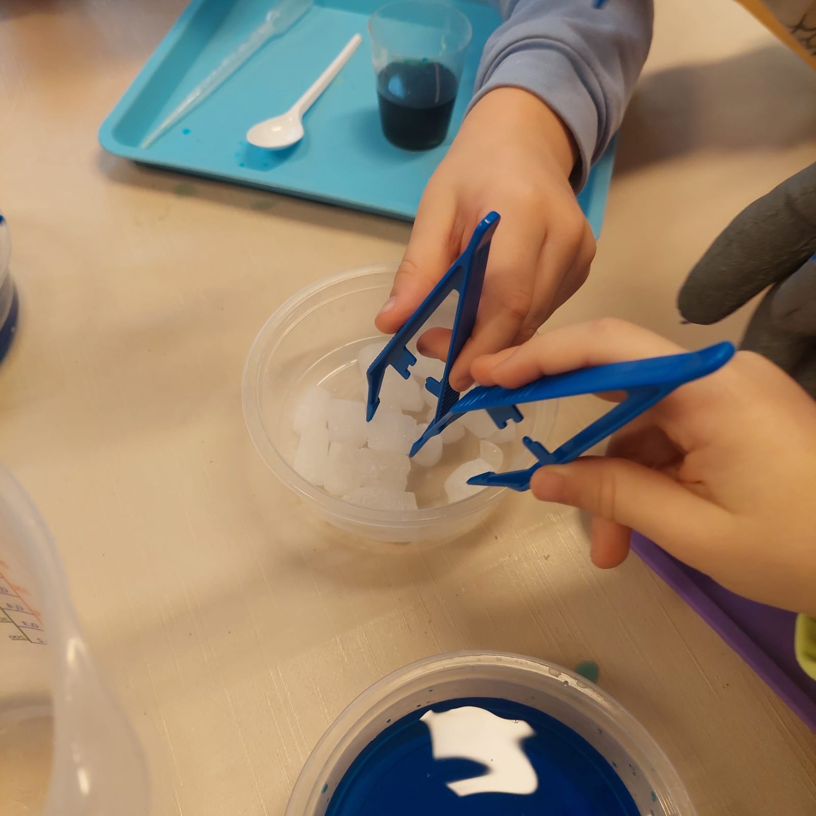 WhatsApp Image 2025-10-31 at 17.51.03 (3)