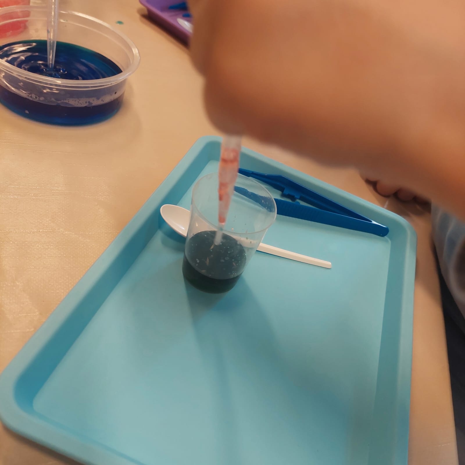 WhatsApp Image 2025-10-31 at 17.51.04 (3)