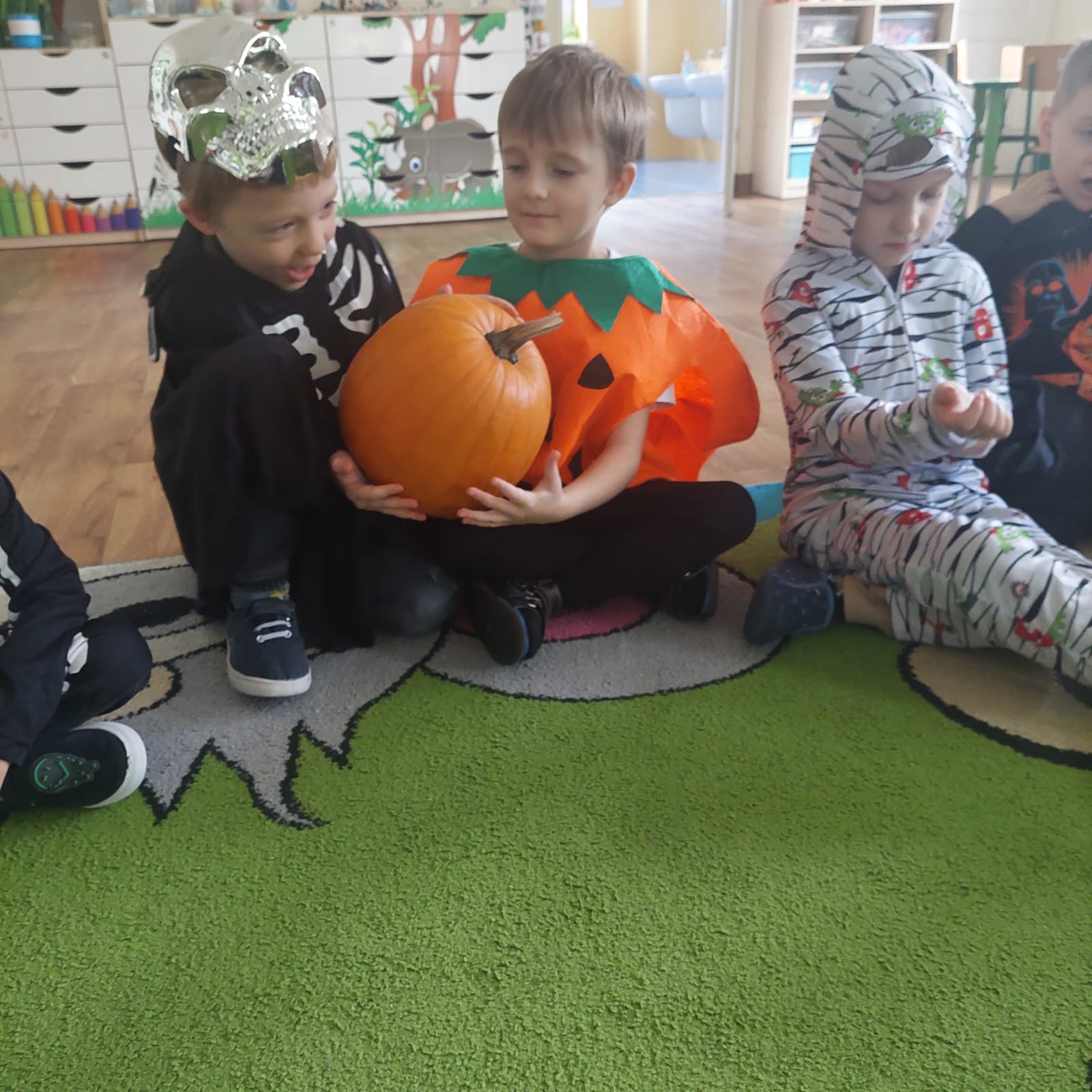 WhatsApp Image 2025-10-31 at 17.54.00 (3)