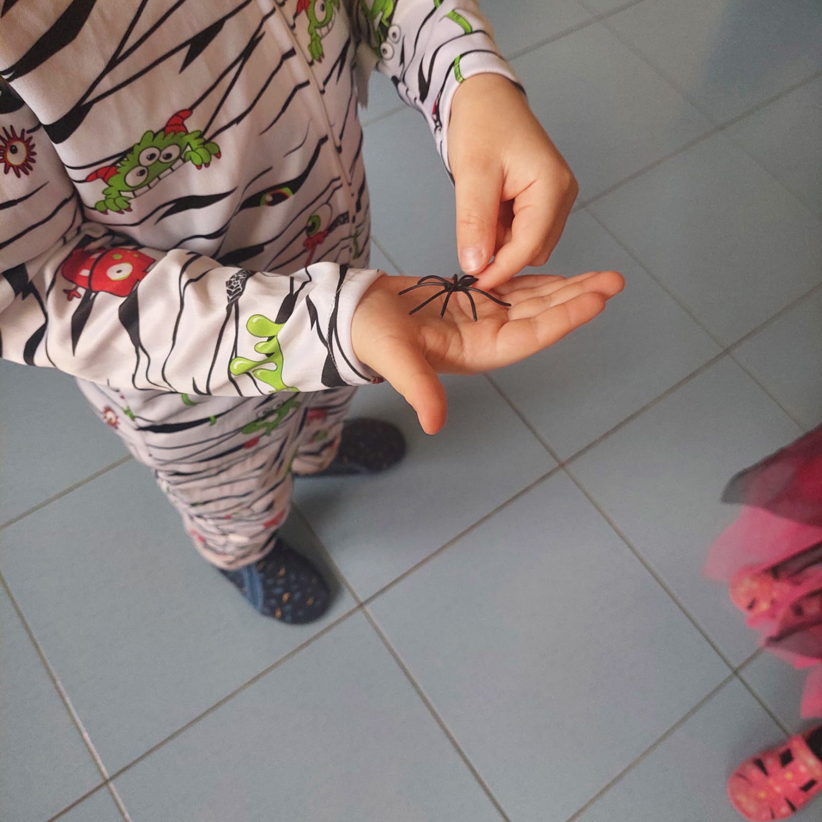 WhatsApp Image 2025-10-31 at 17.54.02 (2)