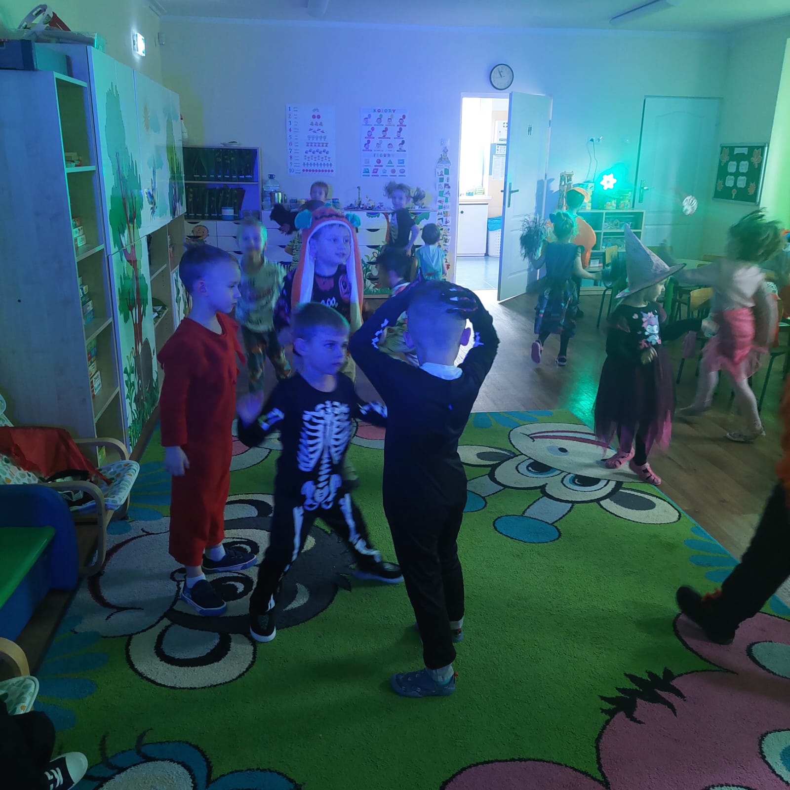 WhatsApp Image 2025-10-31 at 17.54.03 (7)