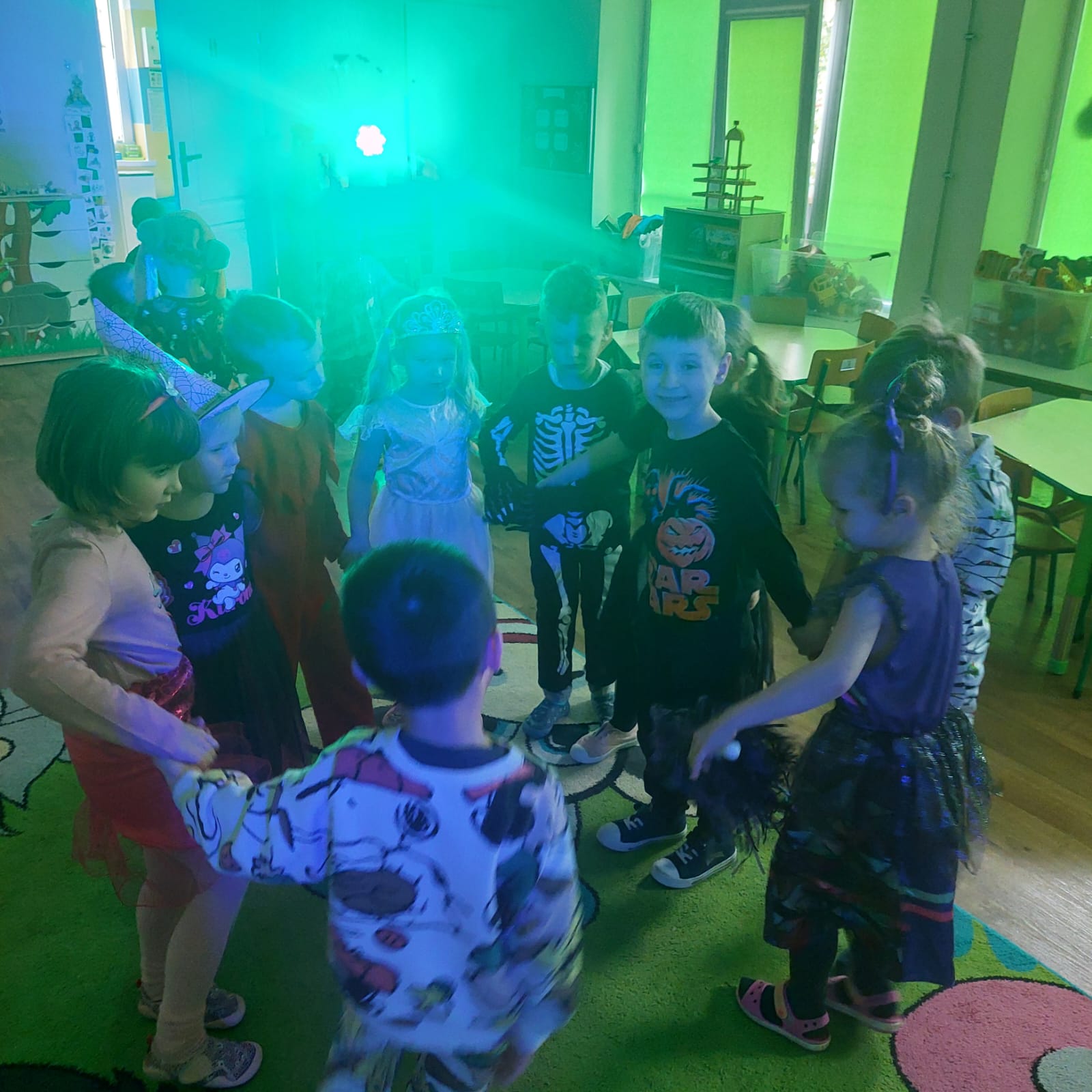 WhatsApp Image 2025-10-31 at 17.54.04 (5)