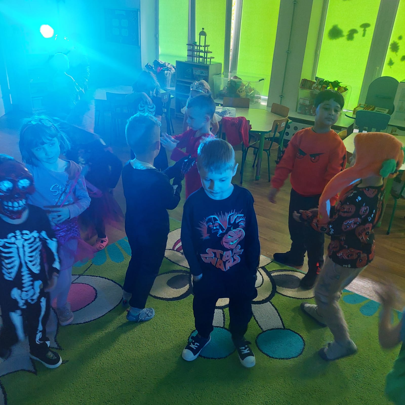 WhatsApp Image 2025-10-31 at 17.54.05