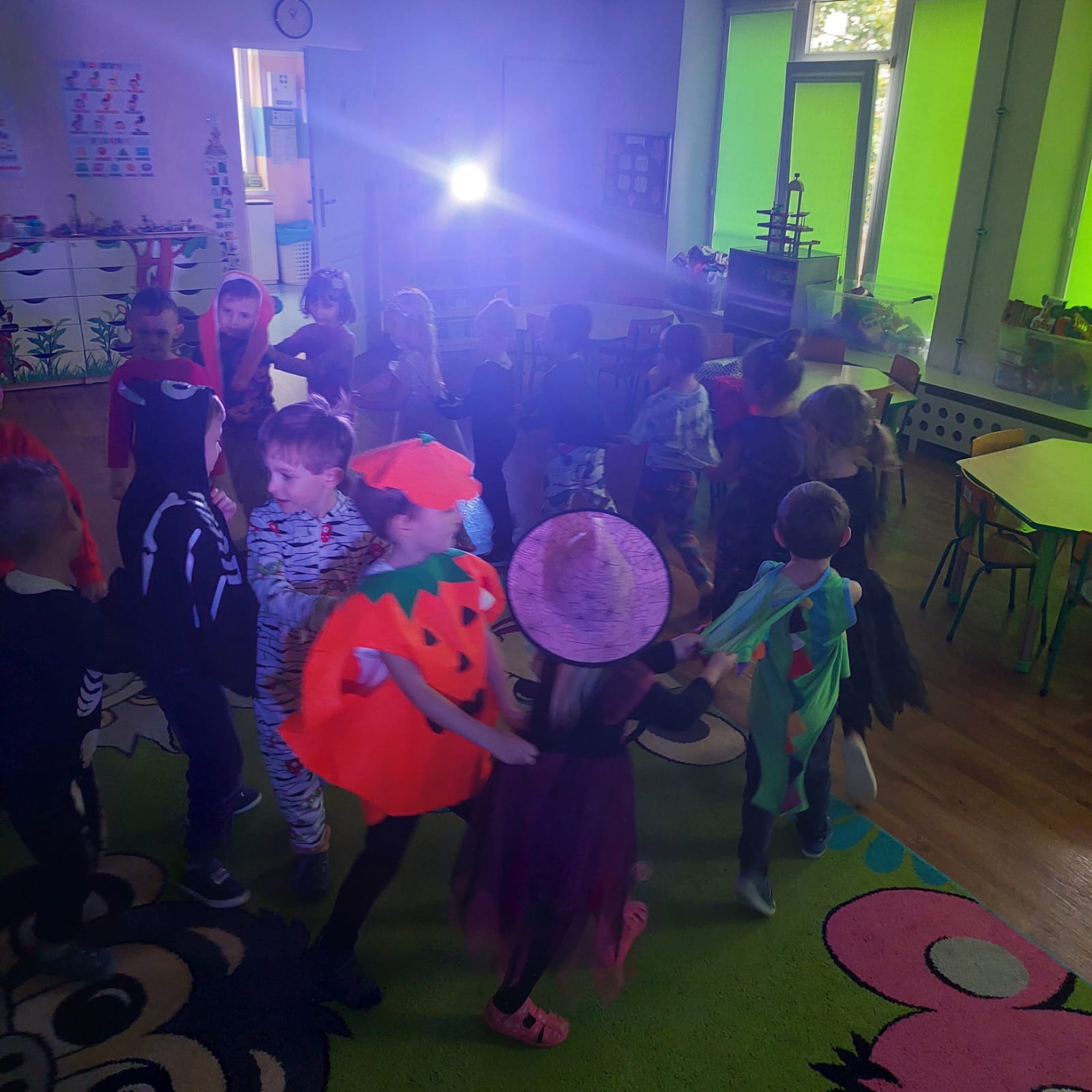 WhatsApp Image 2025-10-31 at 17.54.06 (1)