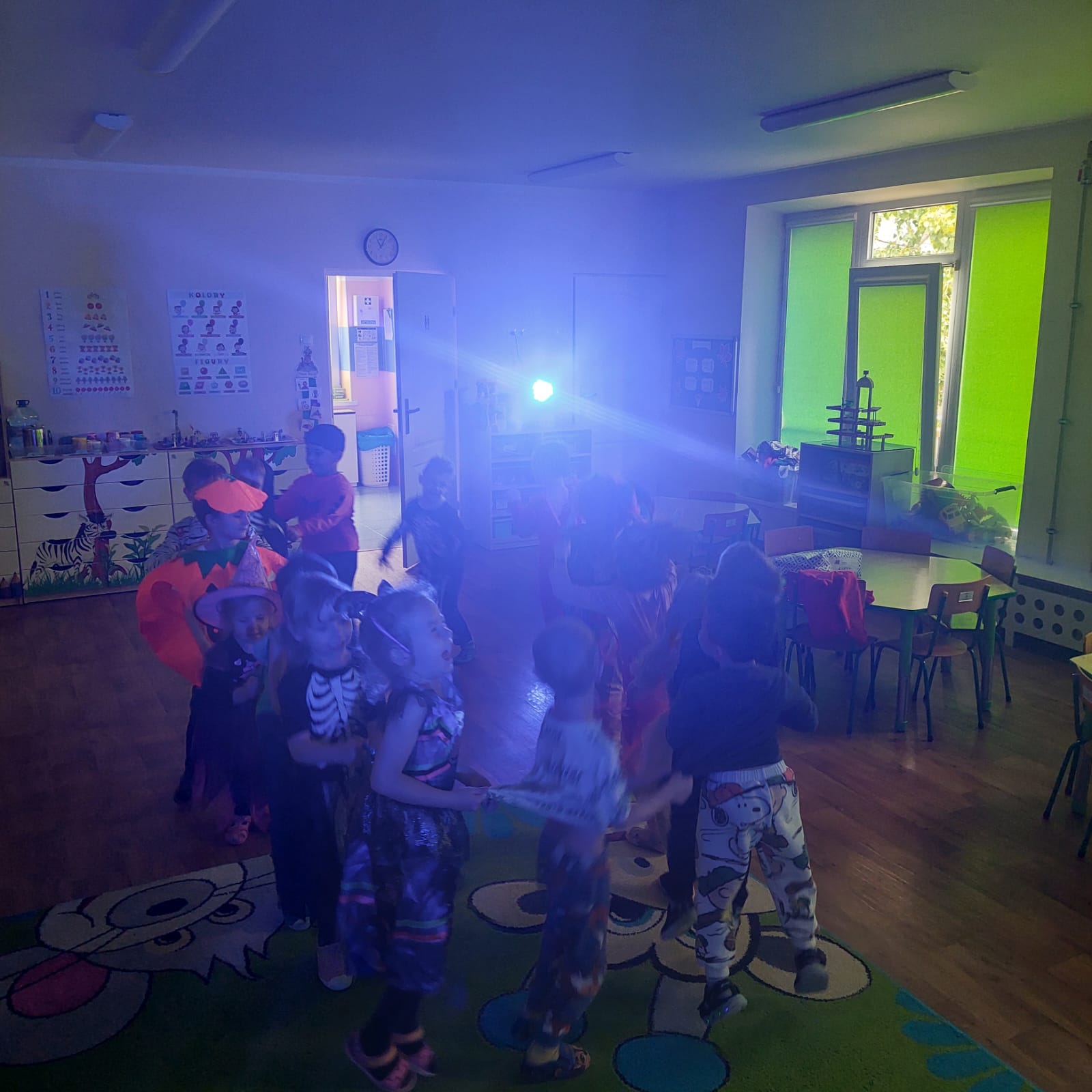 WhatsApp Image 2025-10-31 at 17.54.06 (2)