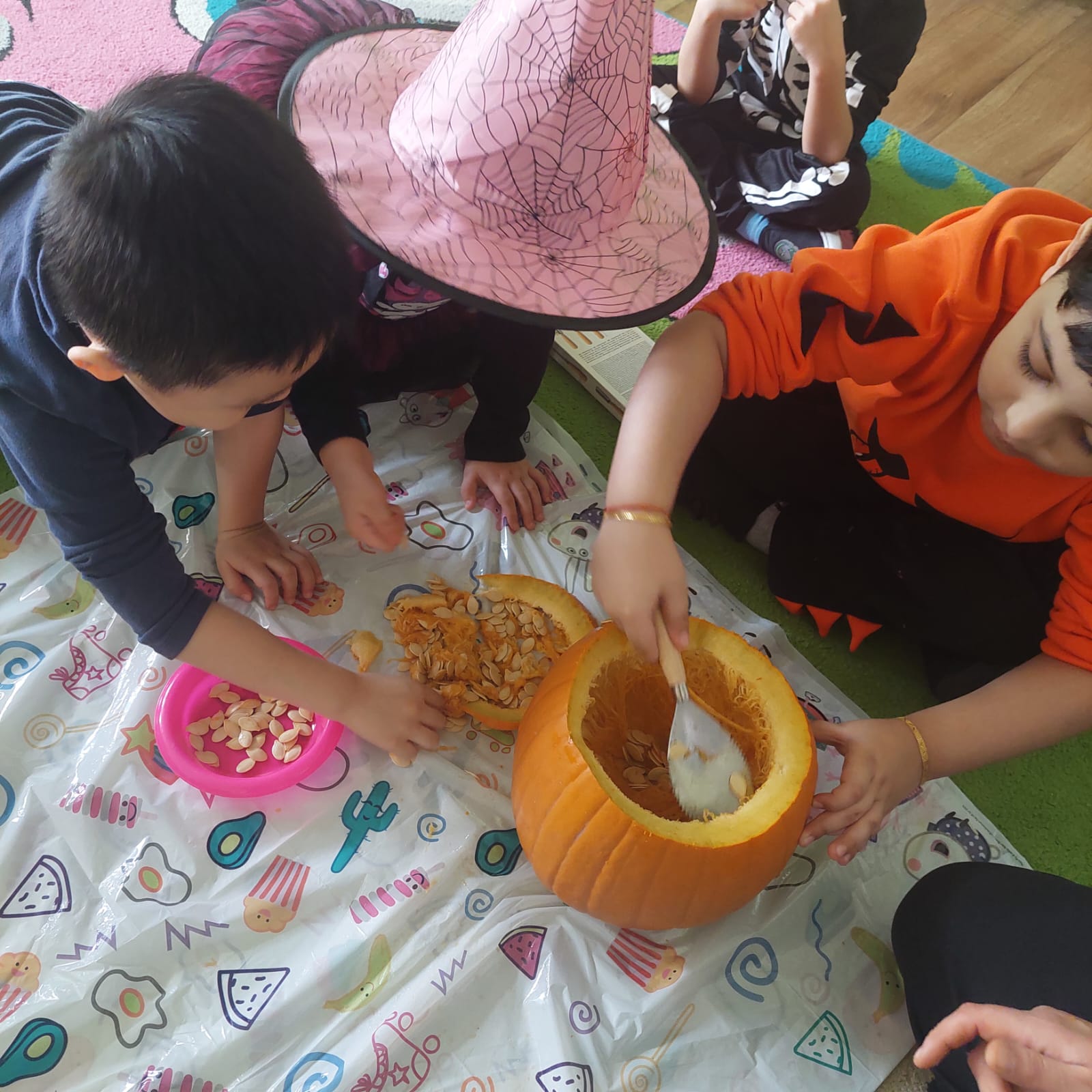 WhatsApp Image 2025-10-31 at 17.54.07 (2)