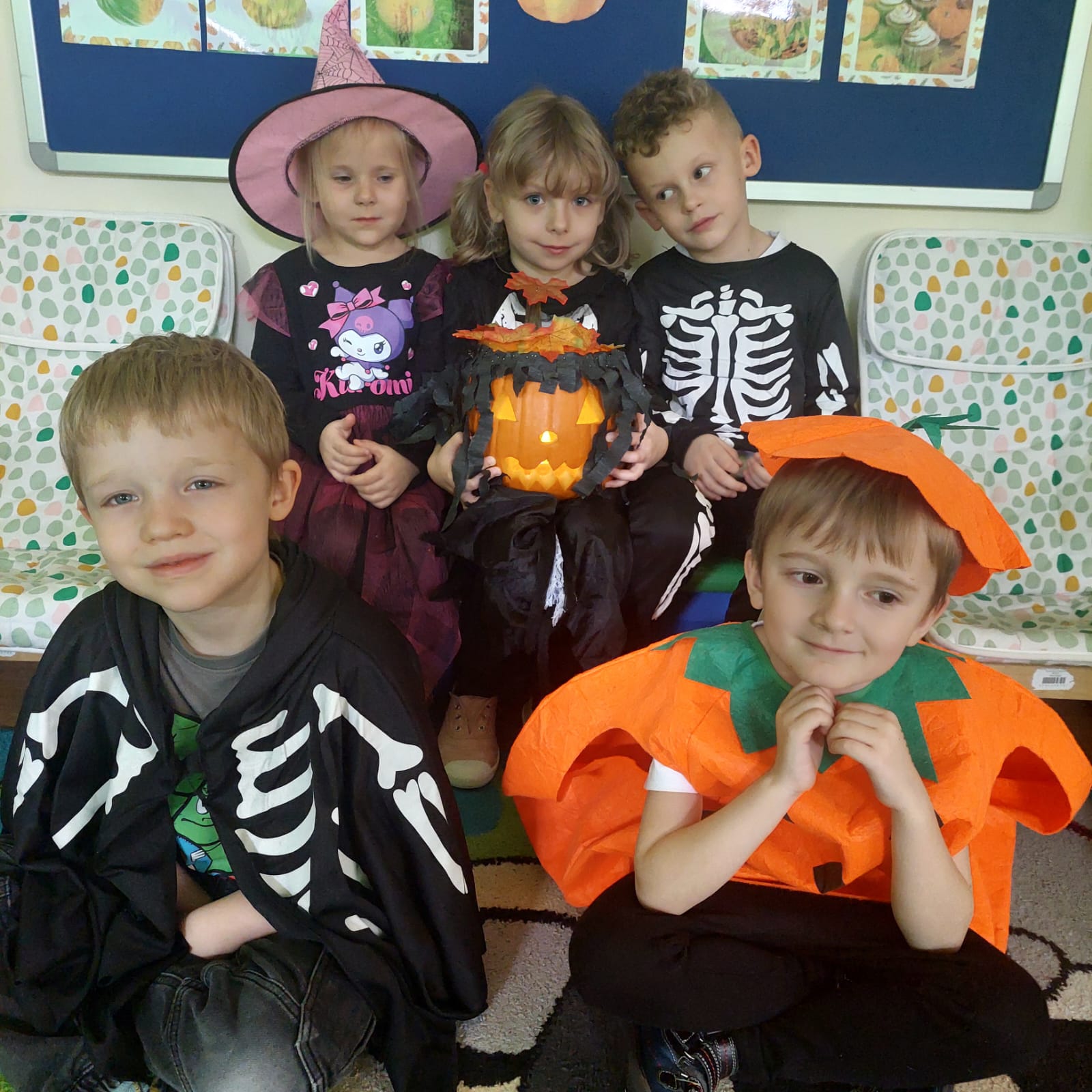 WhatsApp Image 2025-10-31 at 17.54.09 (3)