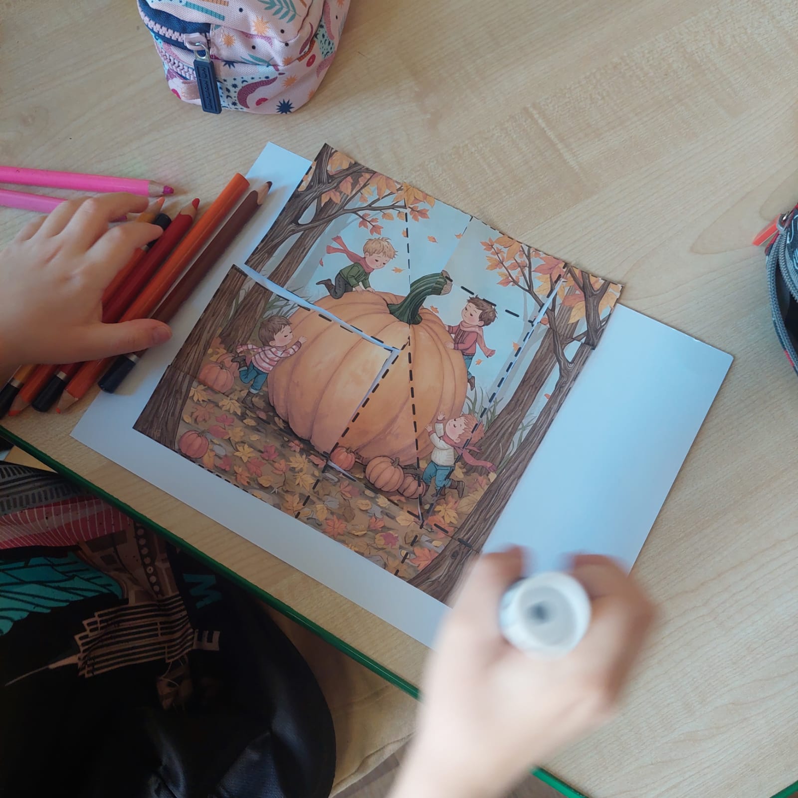 WhatsApp Image 2025-10-31 at 17.54.10 (1)