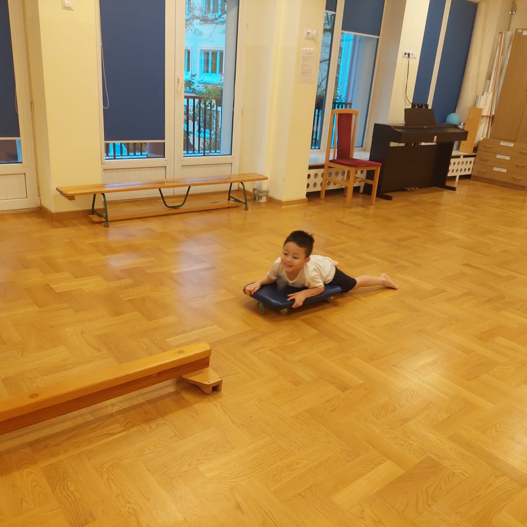 WhatsApp Image 2025-10-31 at 17.55.38