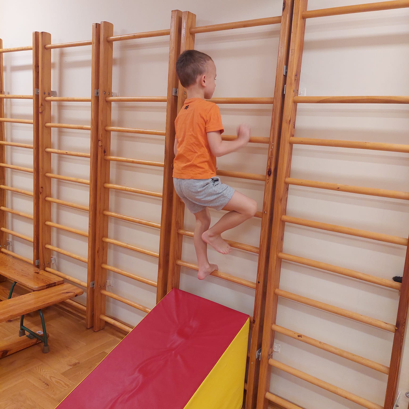 WhatsApp Image 2025-10-31 at 17.55.45 (1)