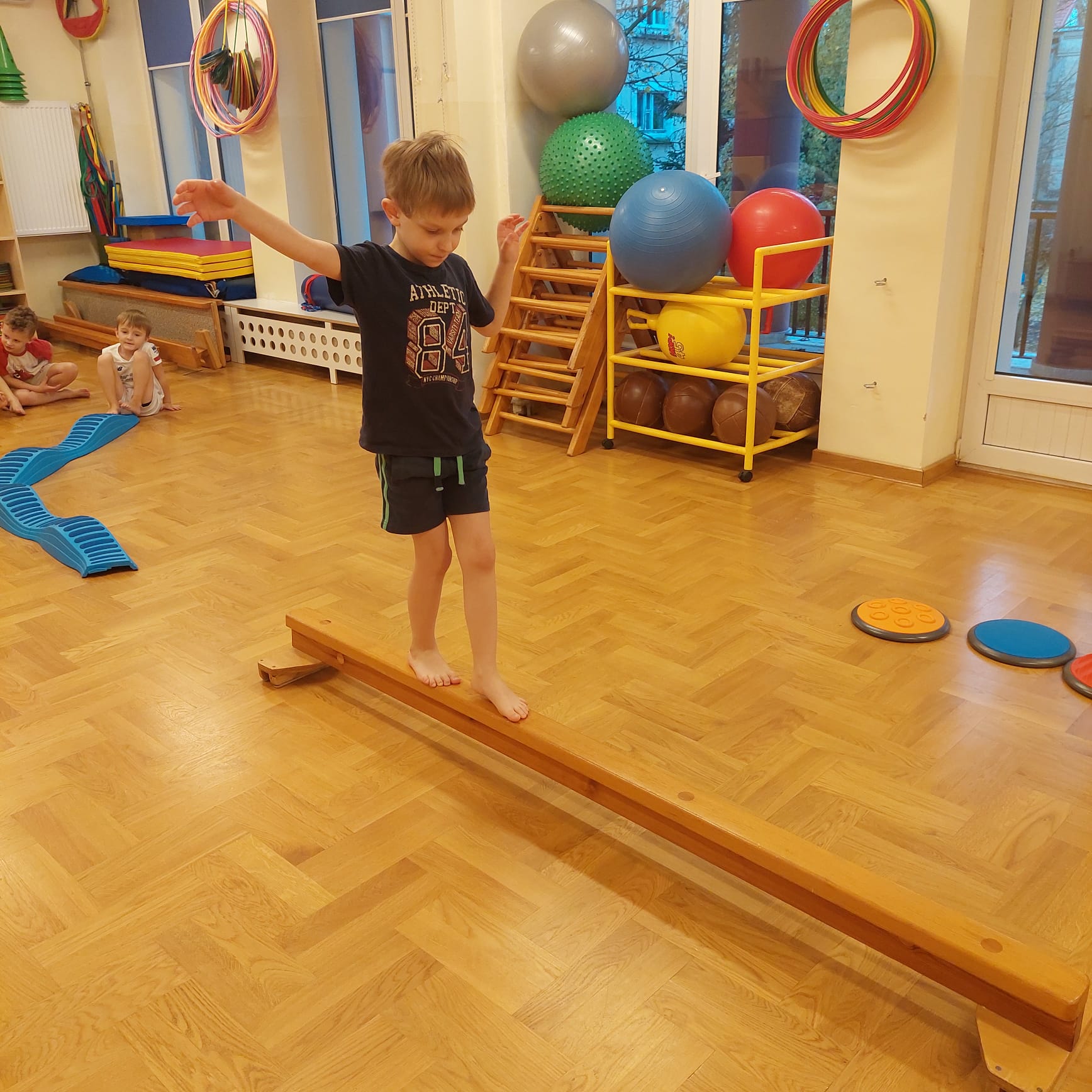 WhatsApp Image 2025-10-31 at 17.55.45 (5)