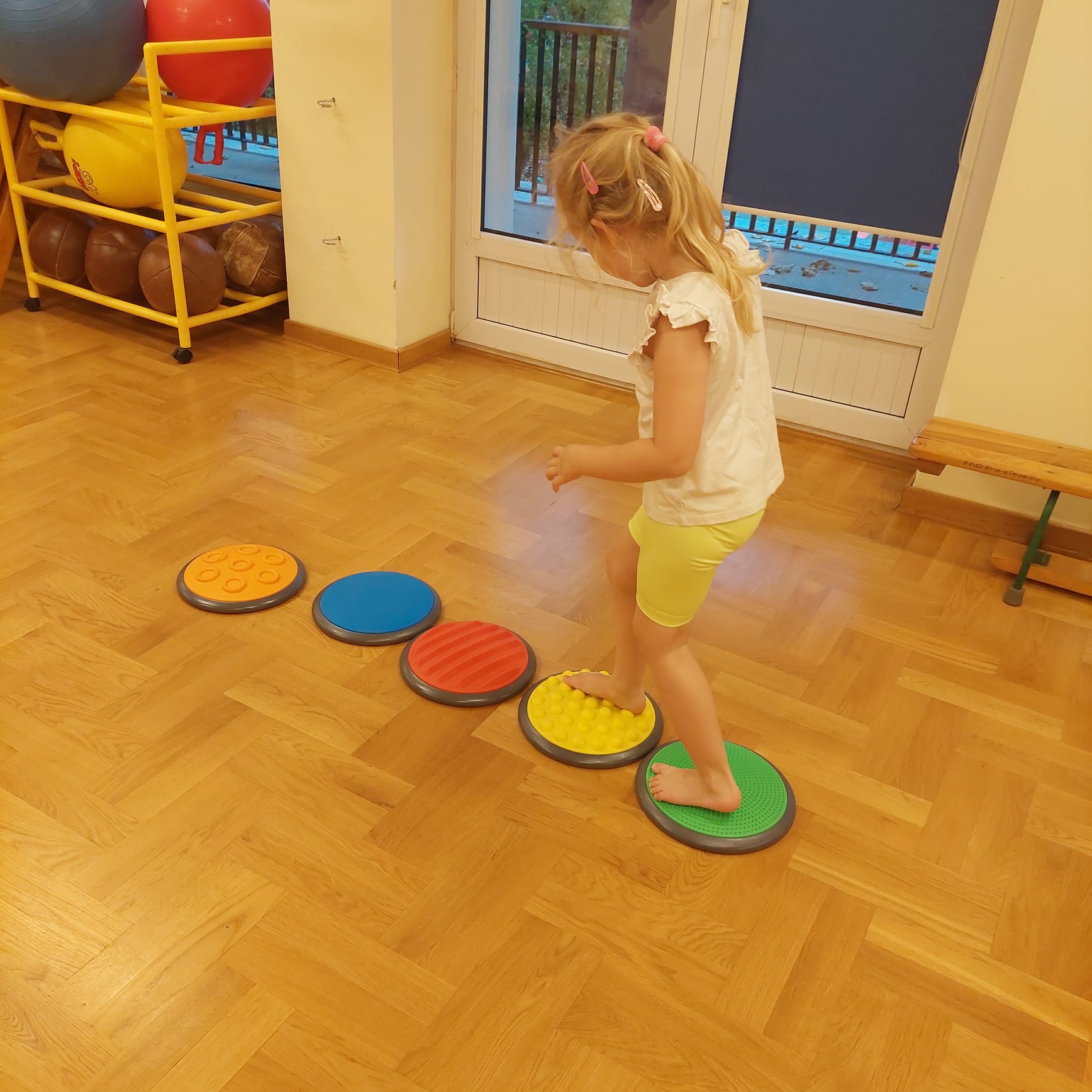 WhatsApp Image 2025-10-31 at 17.55.46