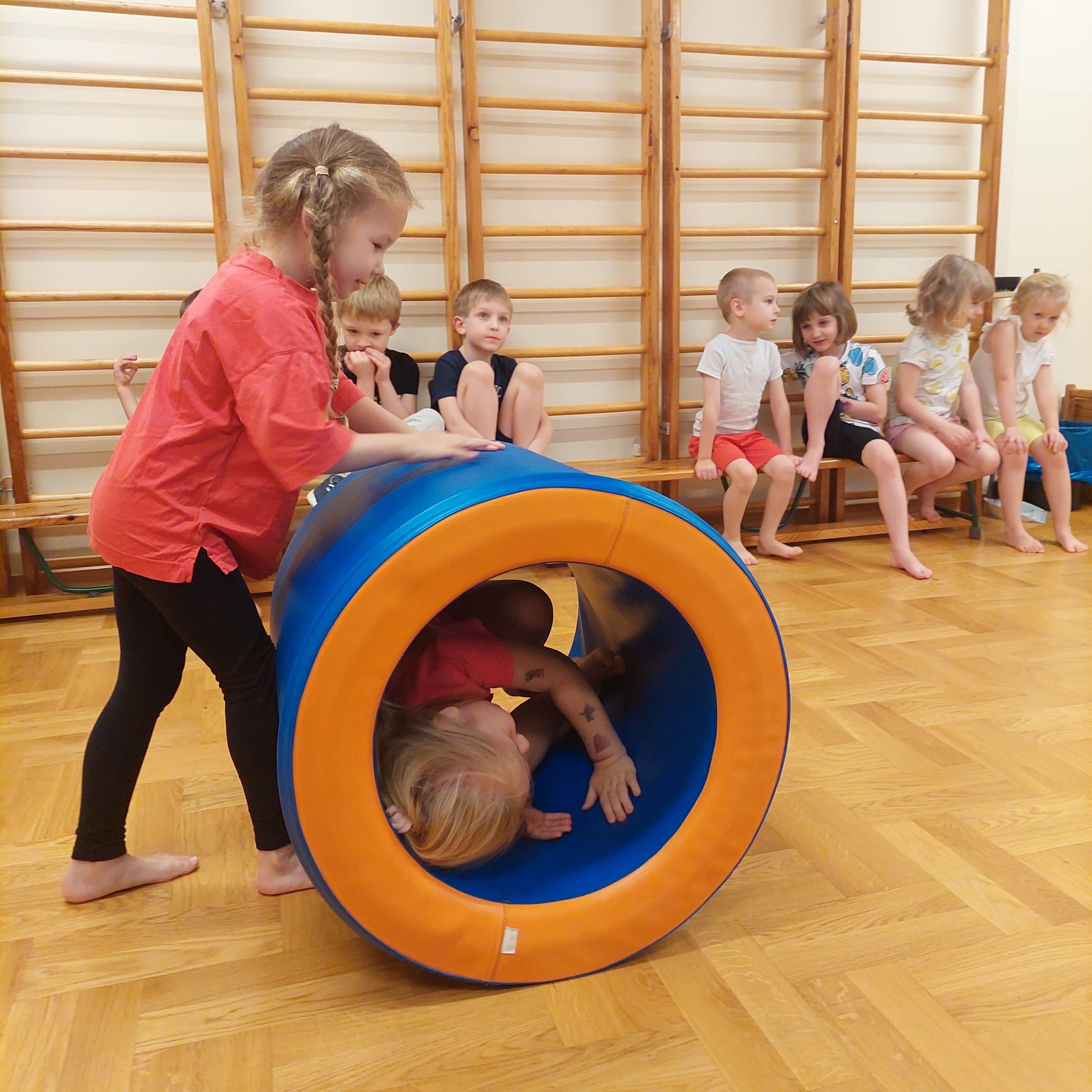 WhatsApp Image 2025-10-31 at 17.55.48 (1)