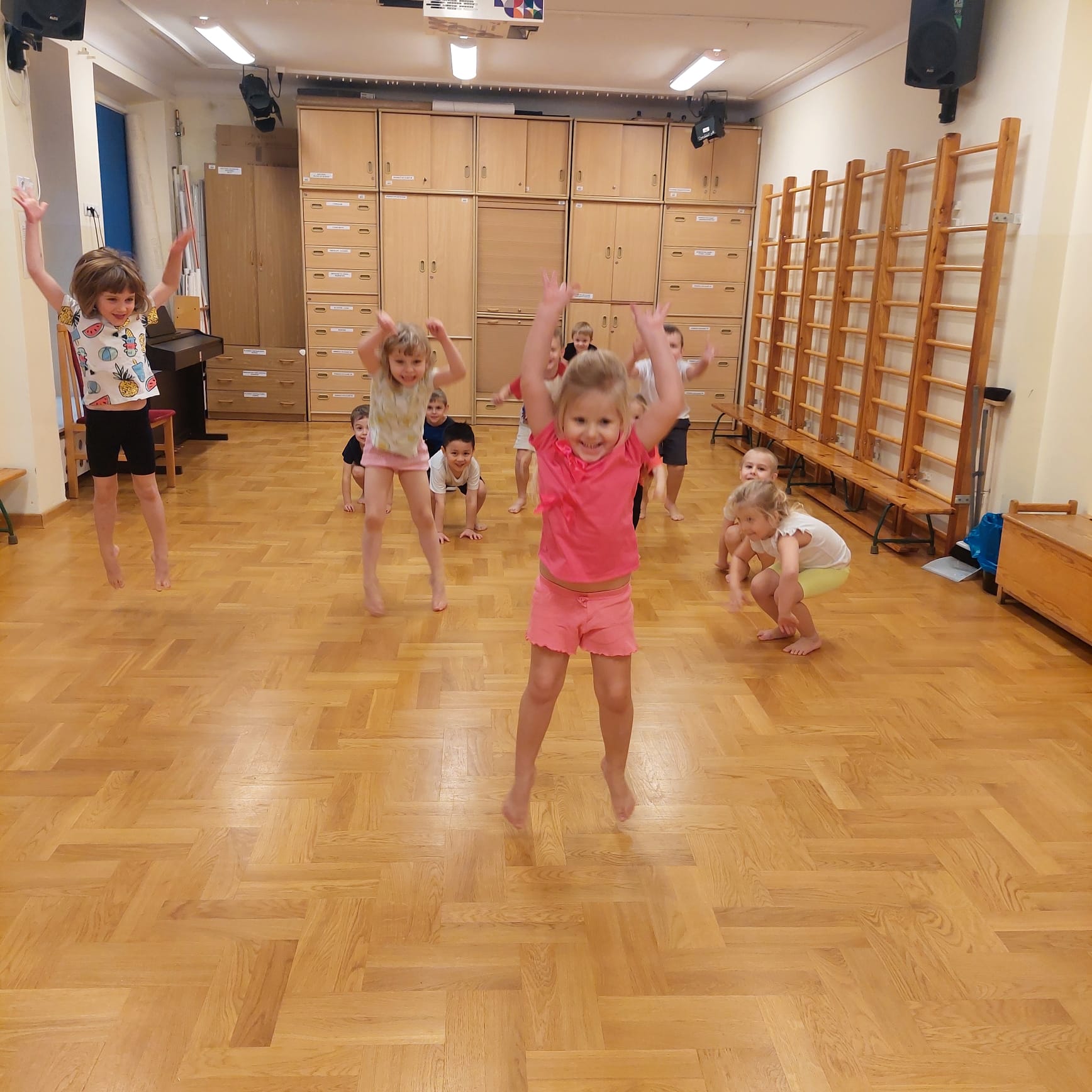 WhatsApp Image 2025-10-31 at 17.55.49 (3)