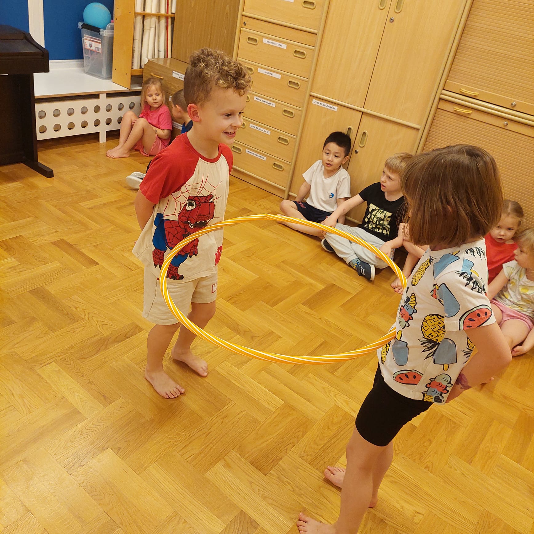 WhatsApp Image 2025-10-31 at 17.55.51 (1)