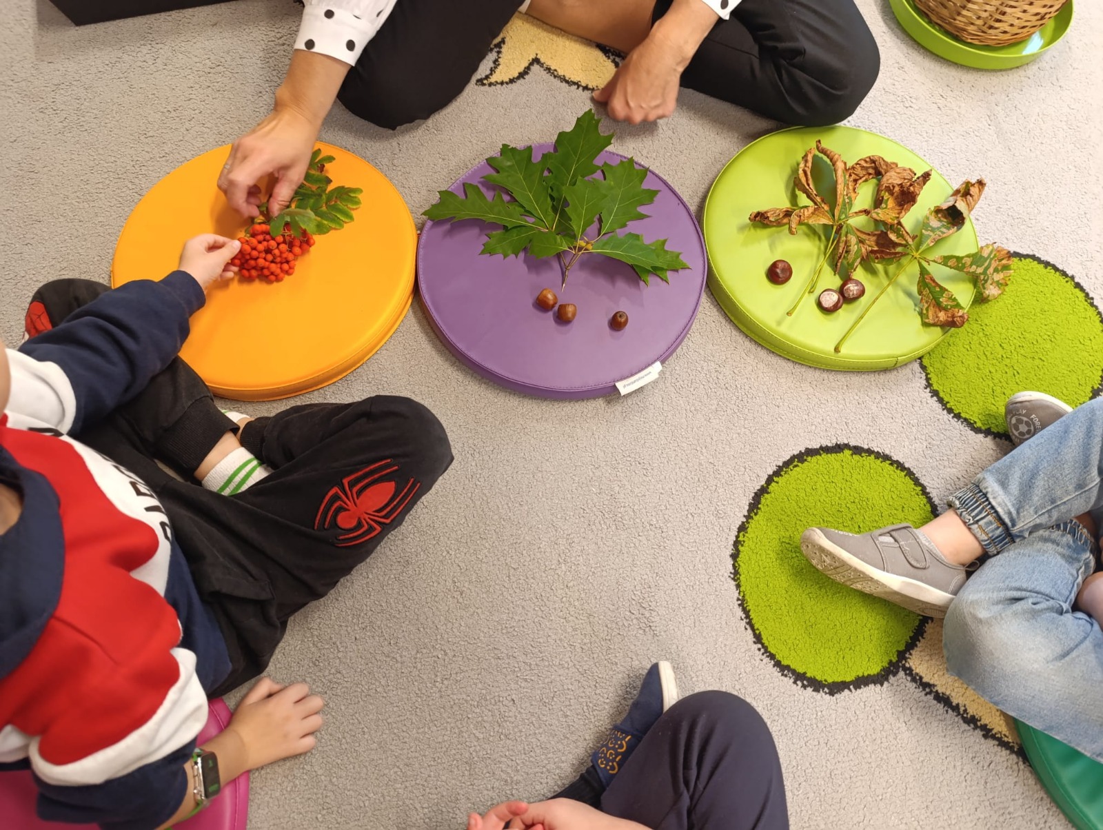 WhatsApp Image 2025-143