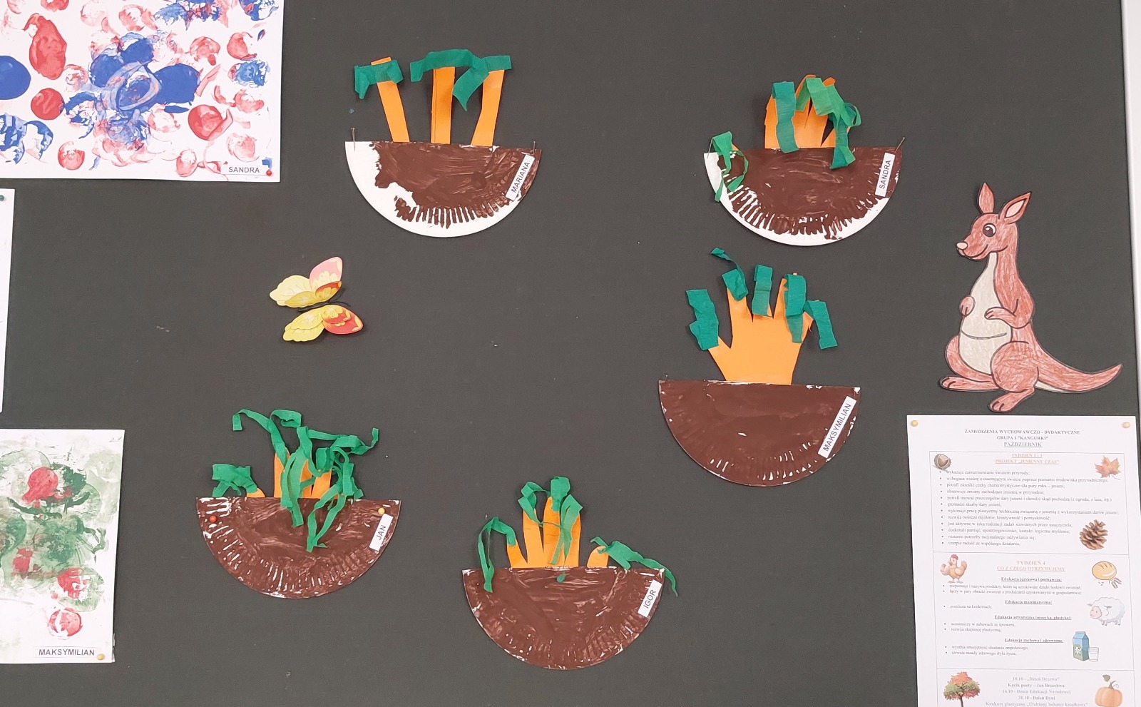 WhatsApp Image 225-10-25 at 21.05.00