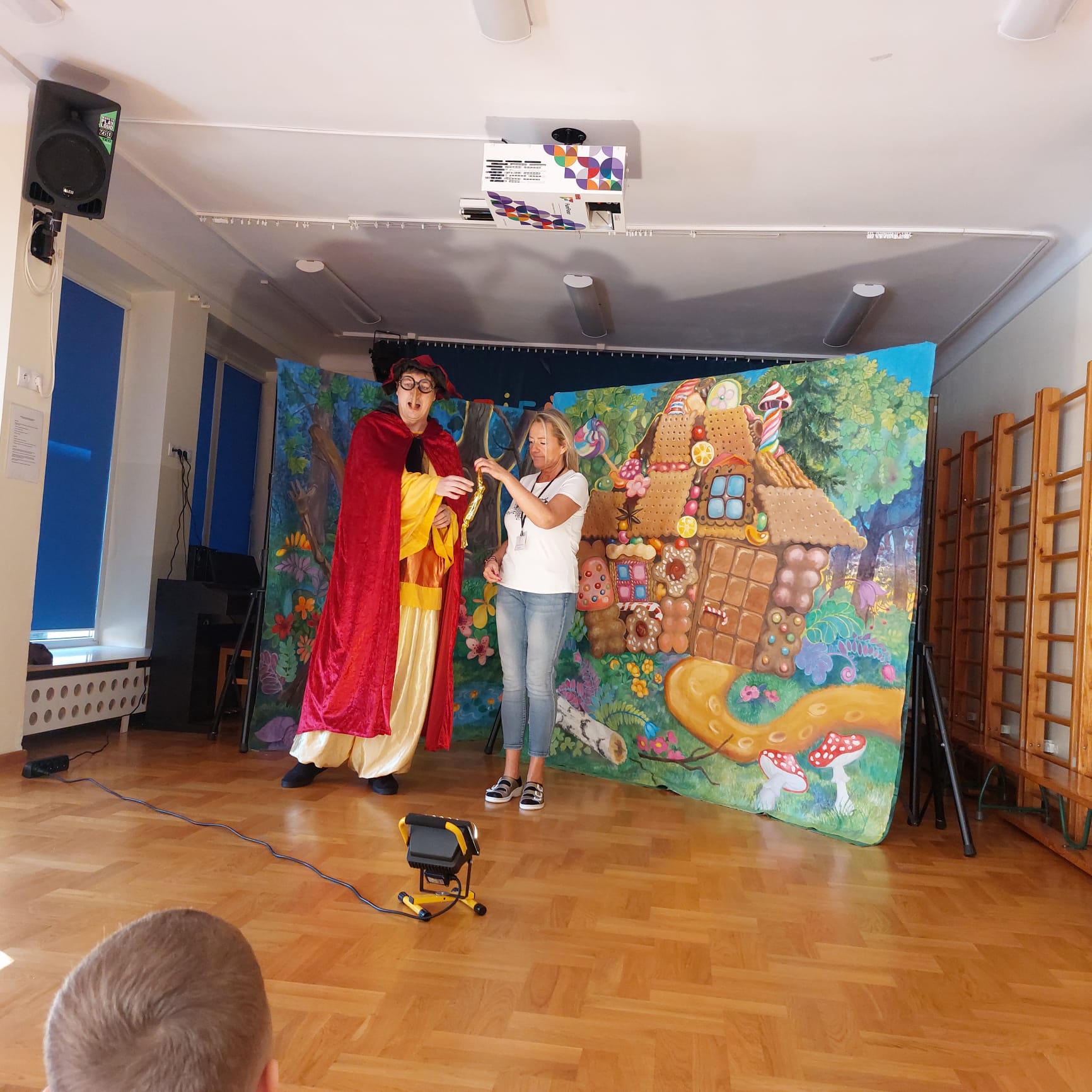 WhatsApp Image 2025-11-04 a 12.39.22