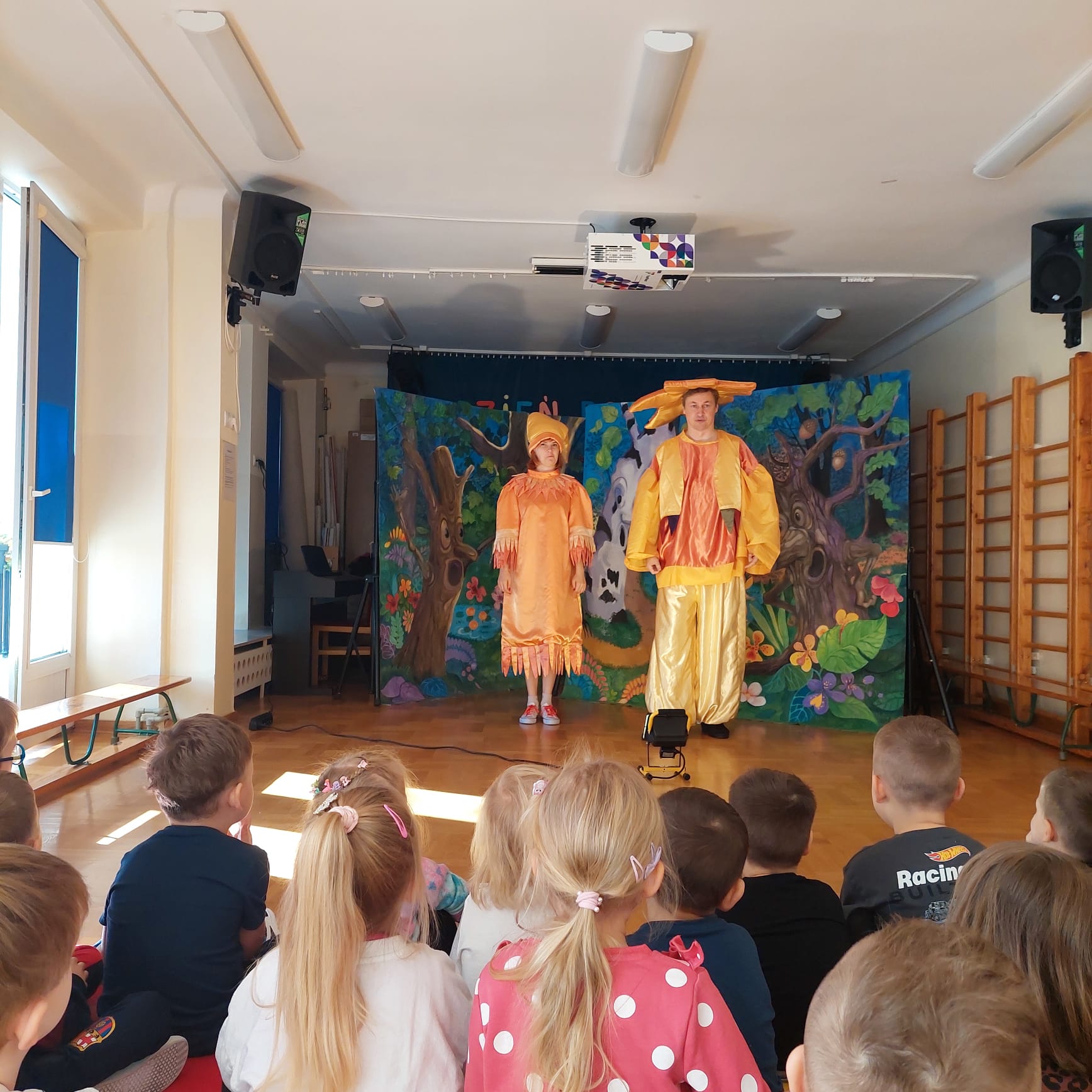 WhatsApp Image 2025-11-04 at 14.54.11 (4)