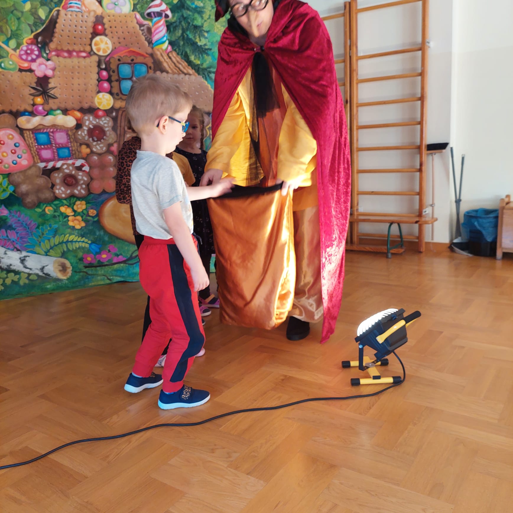 WhatsApp Image 2025-11-04 at 14.54.17 (4)