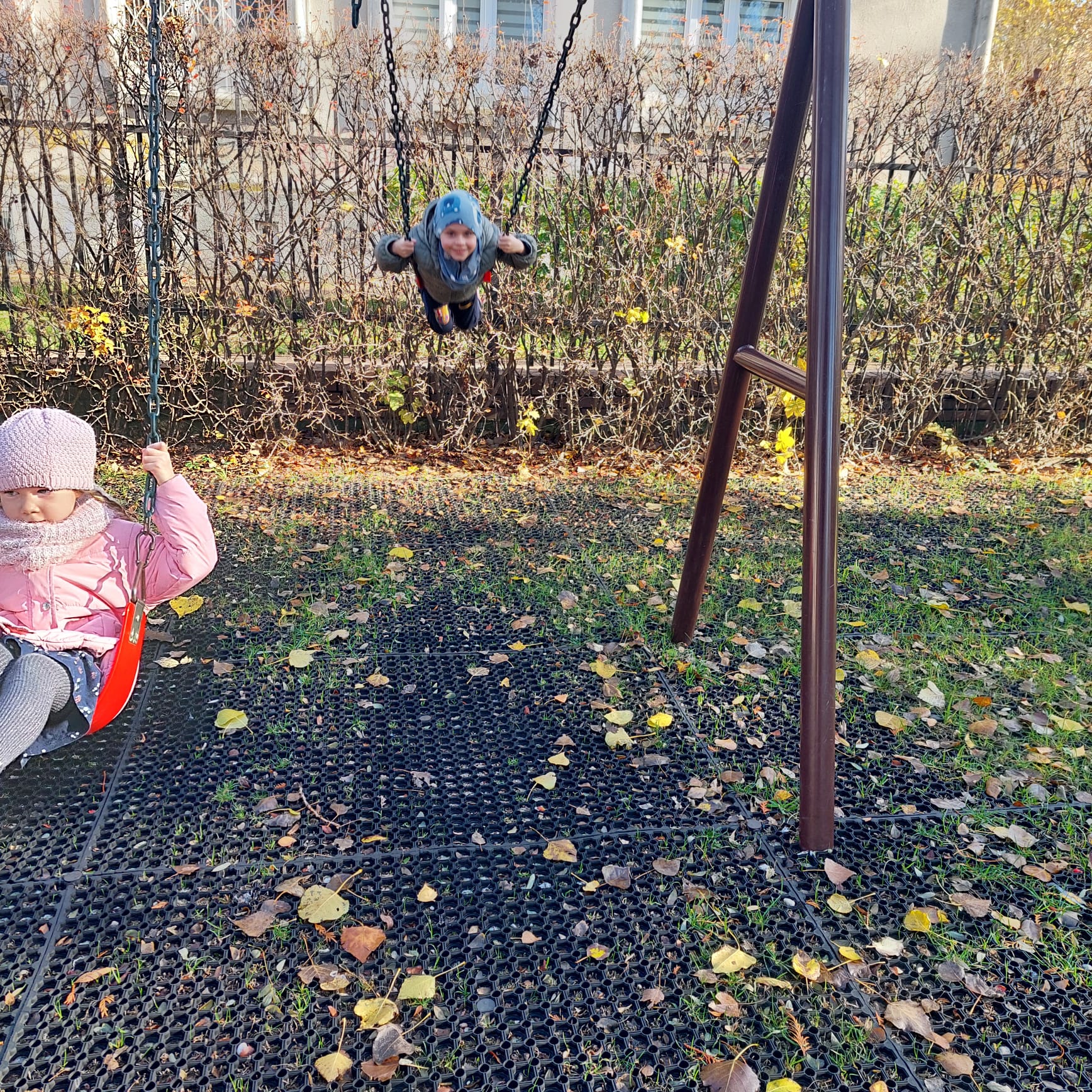 WhatsApp Image 2025-11-04 at 14.55.18