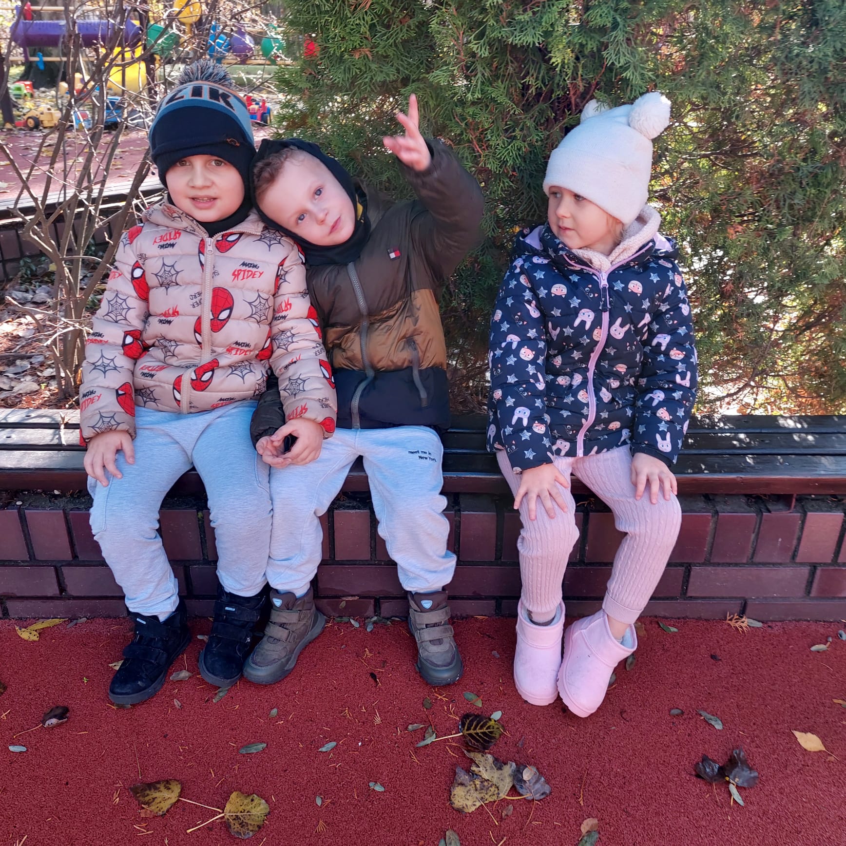 WhatsApp Image 2025-11-04 at 14.55.24