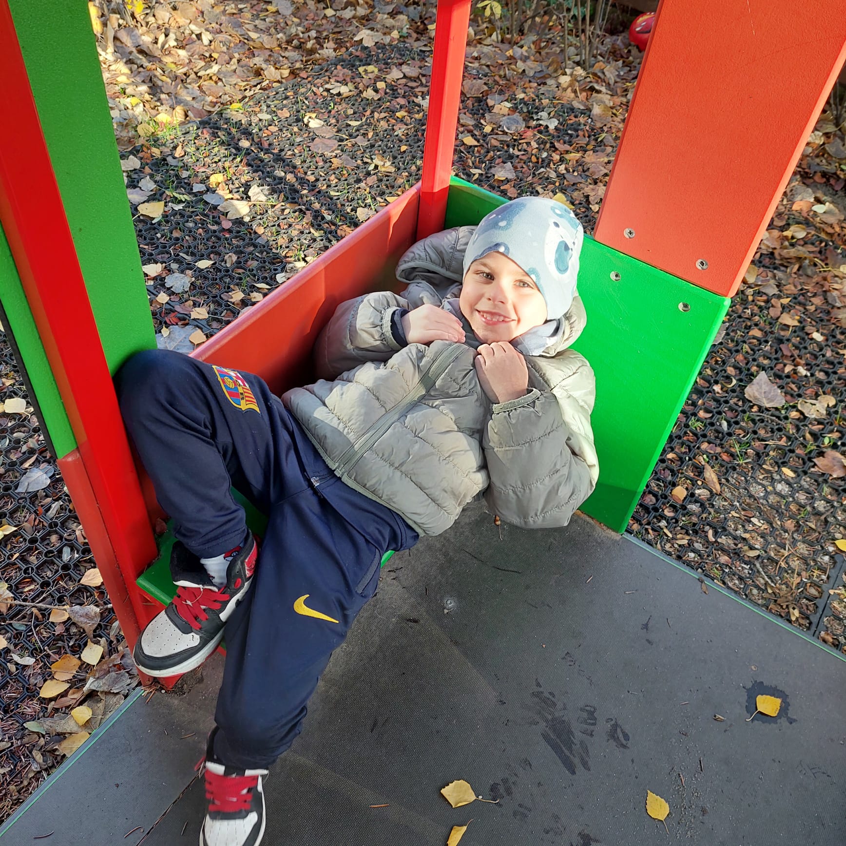 WhatsApp Image 2025-11-04 at 14.55.25 (4)