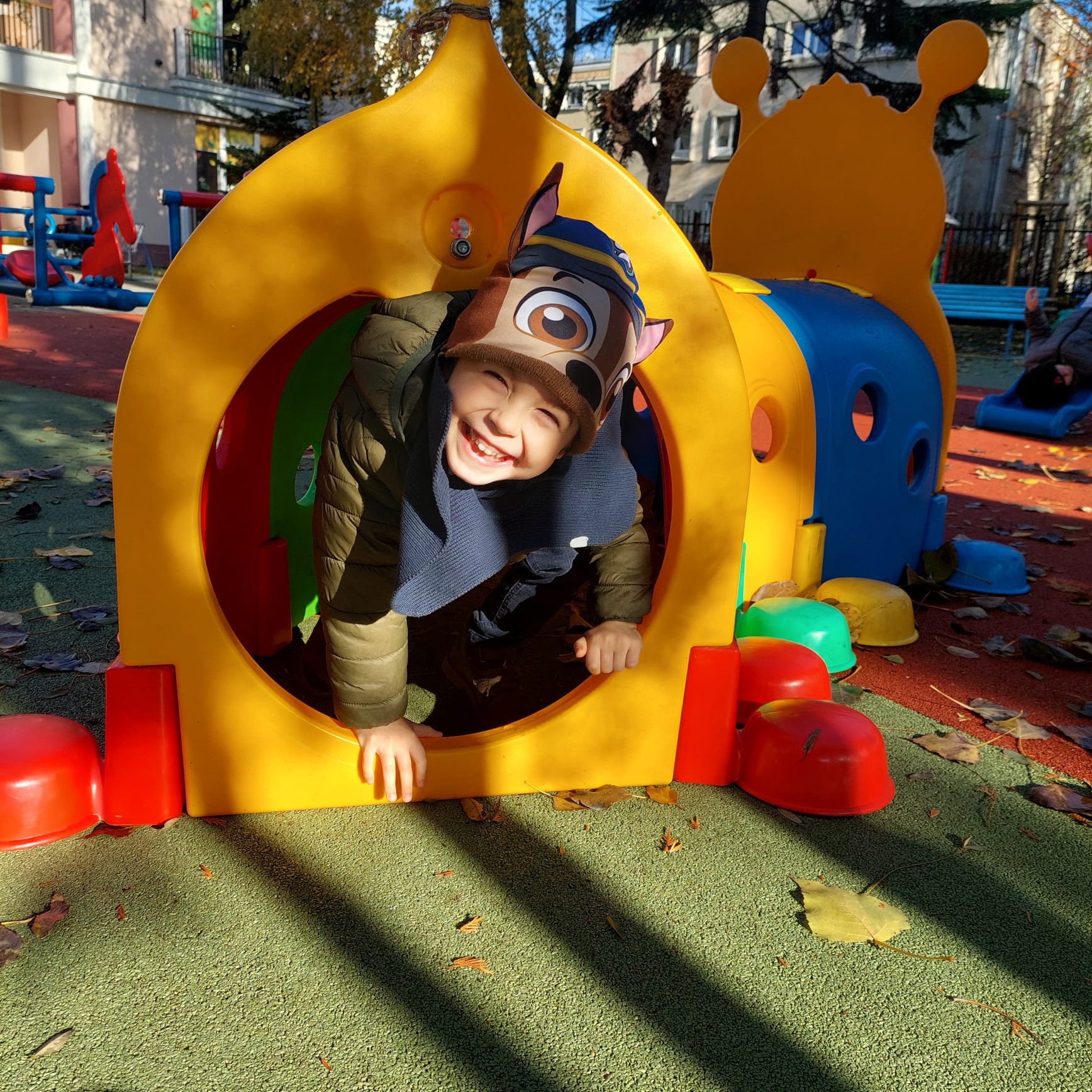 WhatsApp Image 2025-11-04 at 14.55.25