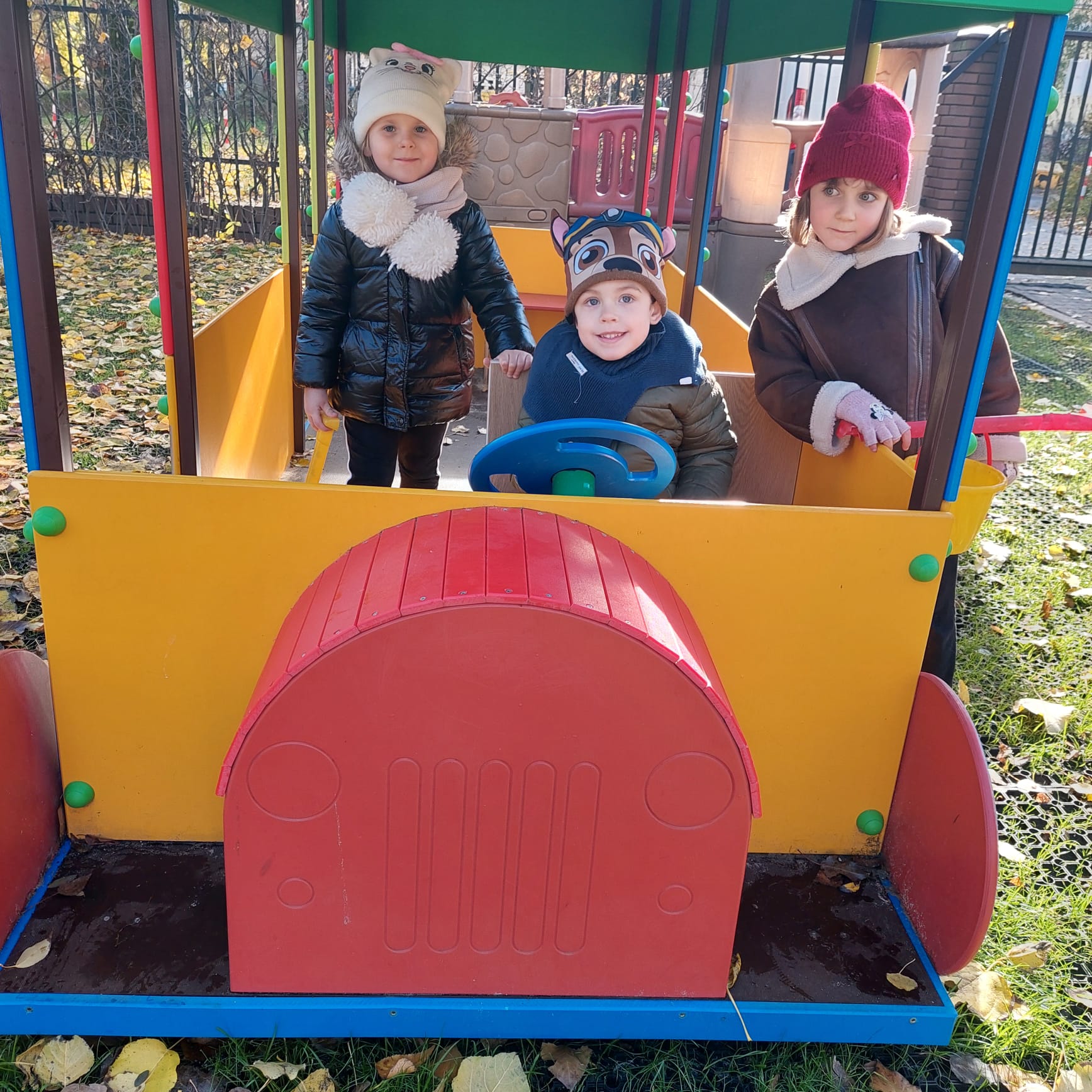 WhatsApp Image 2025-11-04 at 14.55.27