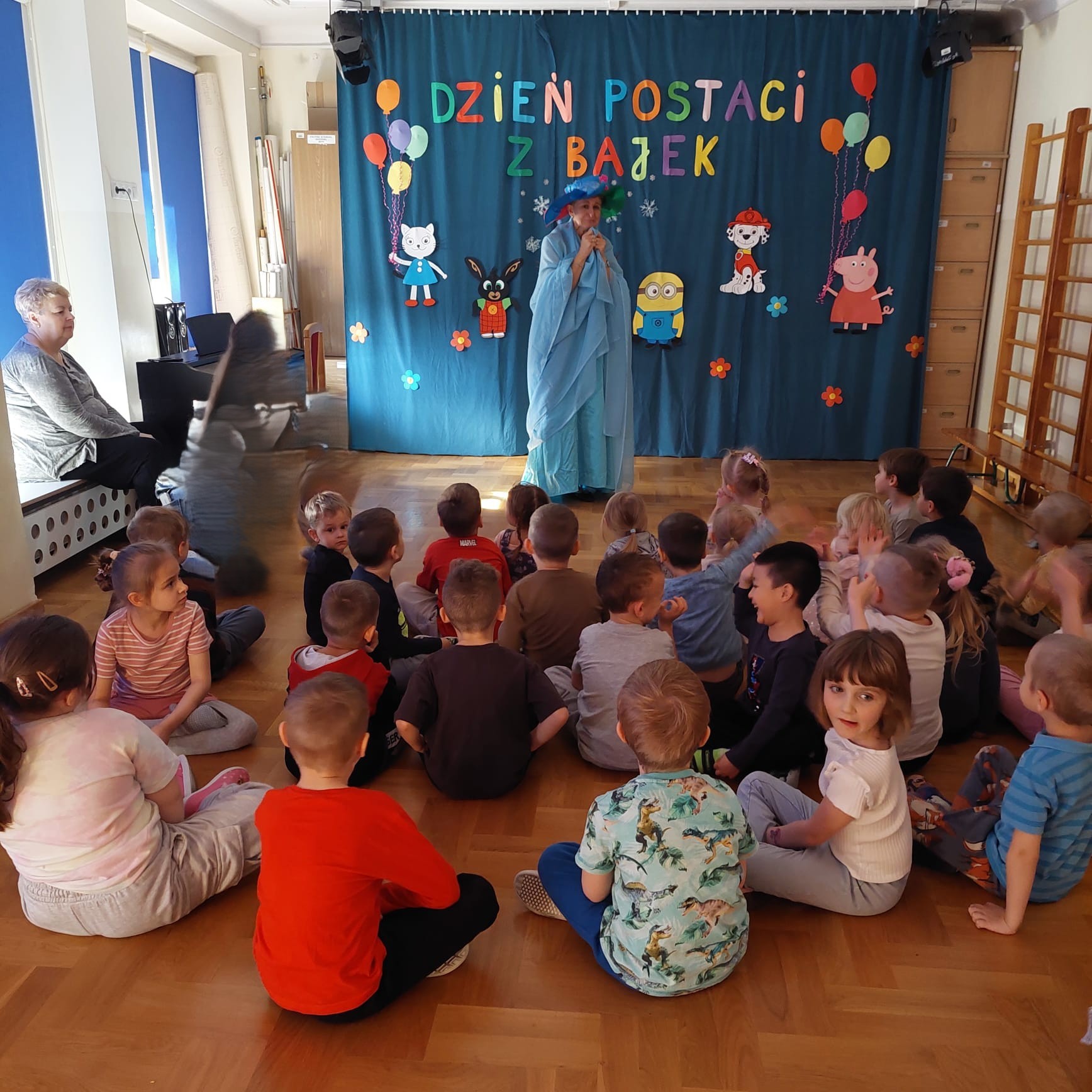 WhatsApp Image 2025-11-05 at 18.07.51