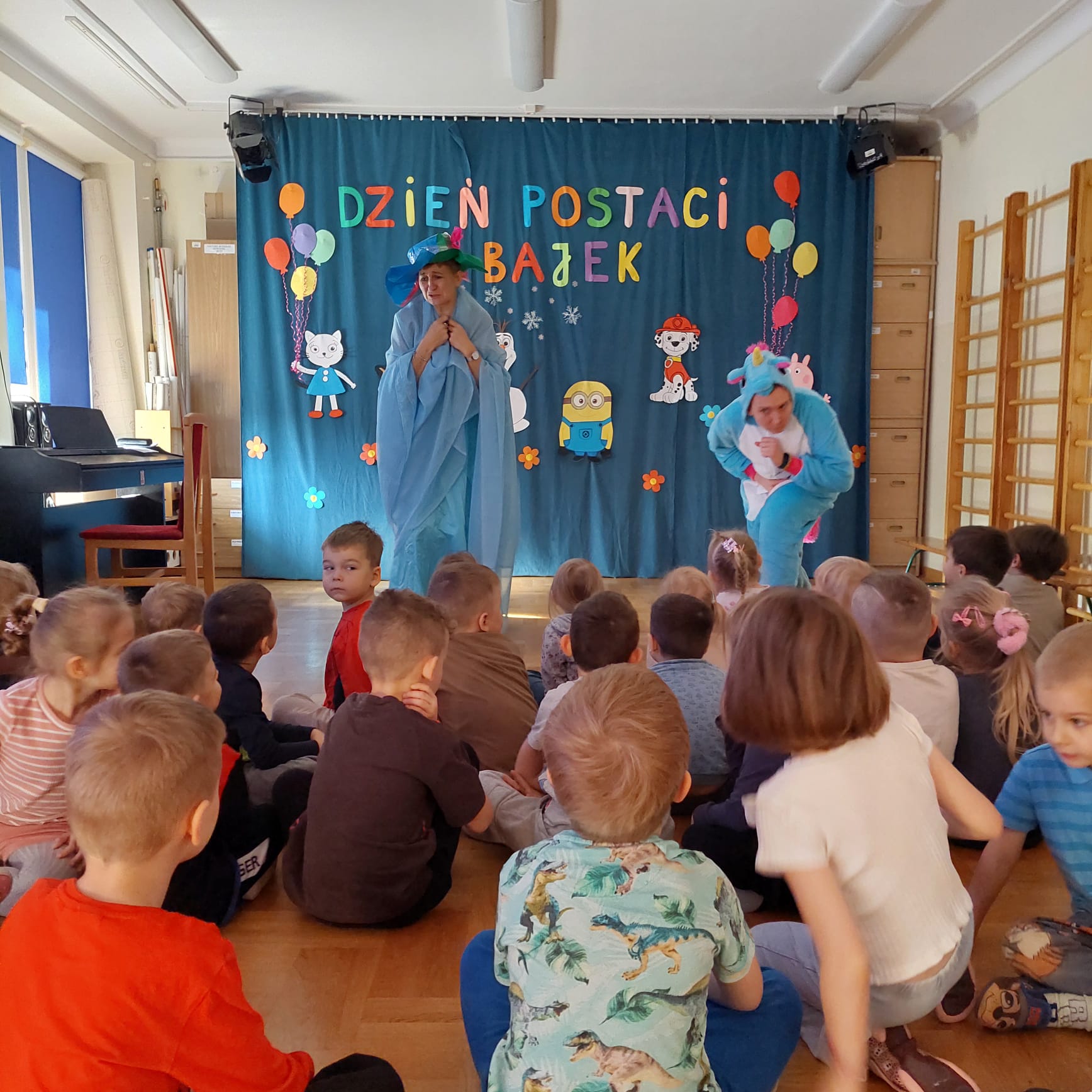 WhatsApp Image 2025-11-05 at 18.07.52