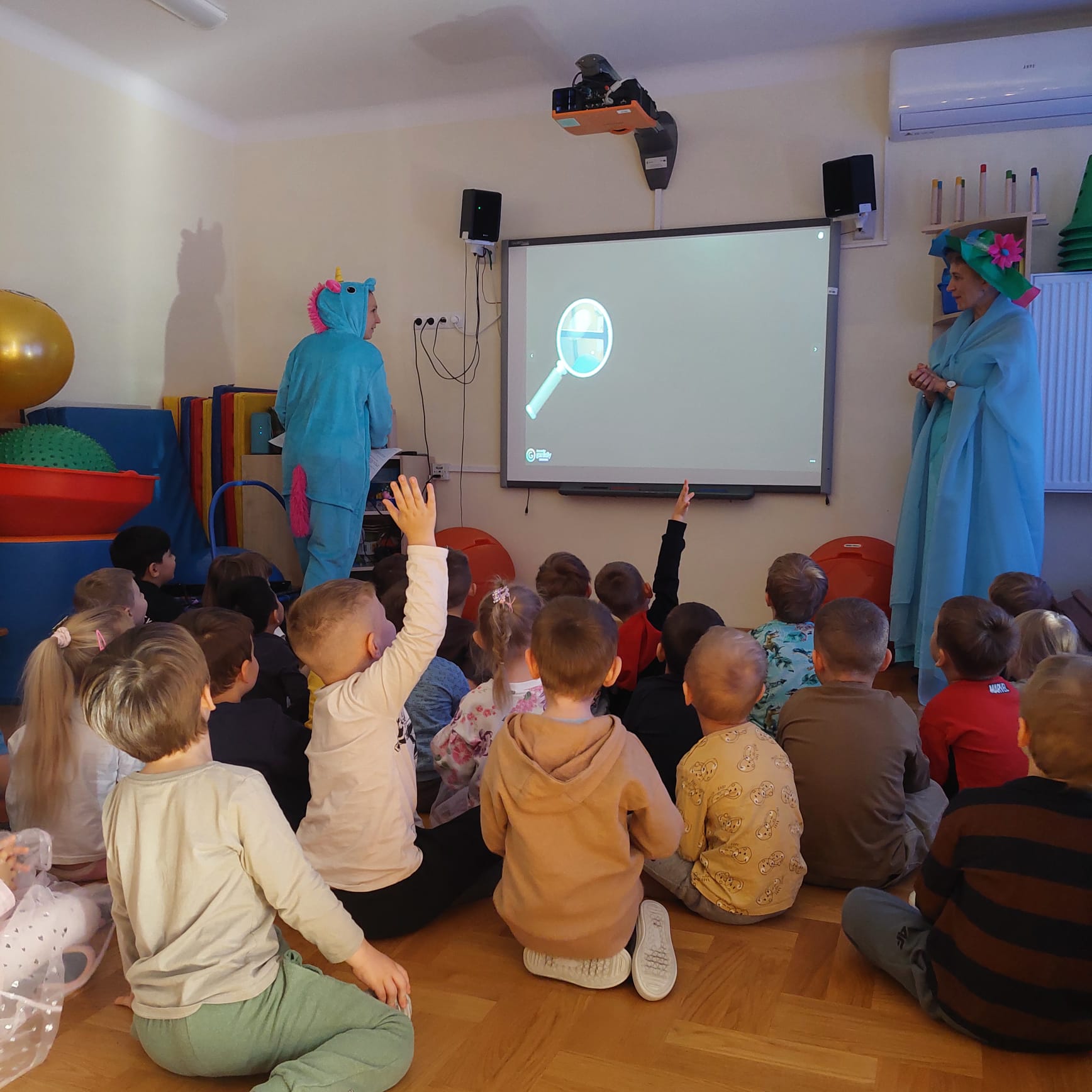 WhatsApp Image 2025-11-05 at 18.07.55 (2)