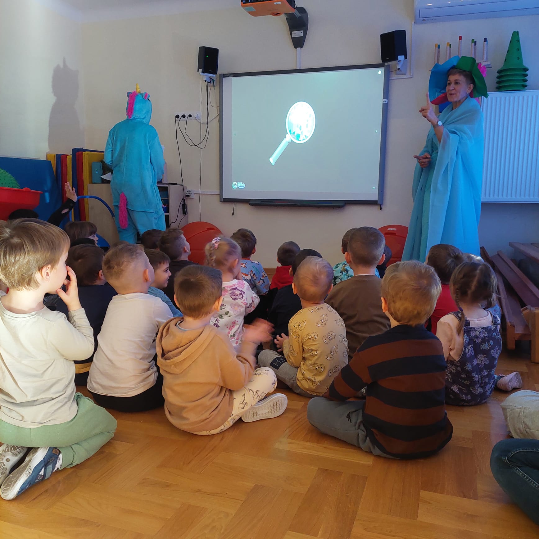 WhatsApp Image 2025-11-05 at 18.07.55 (4)