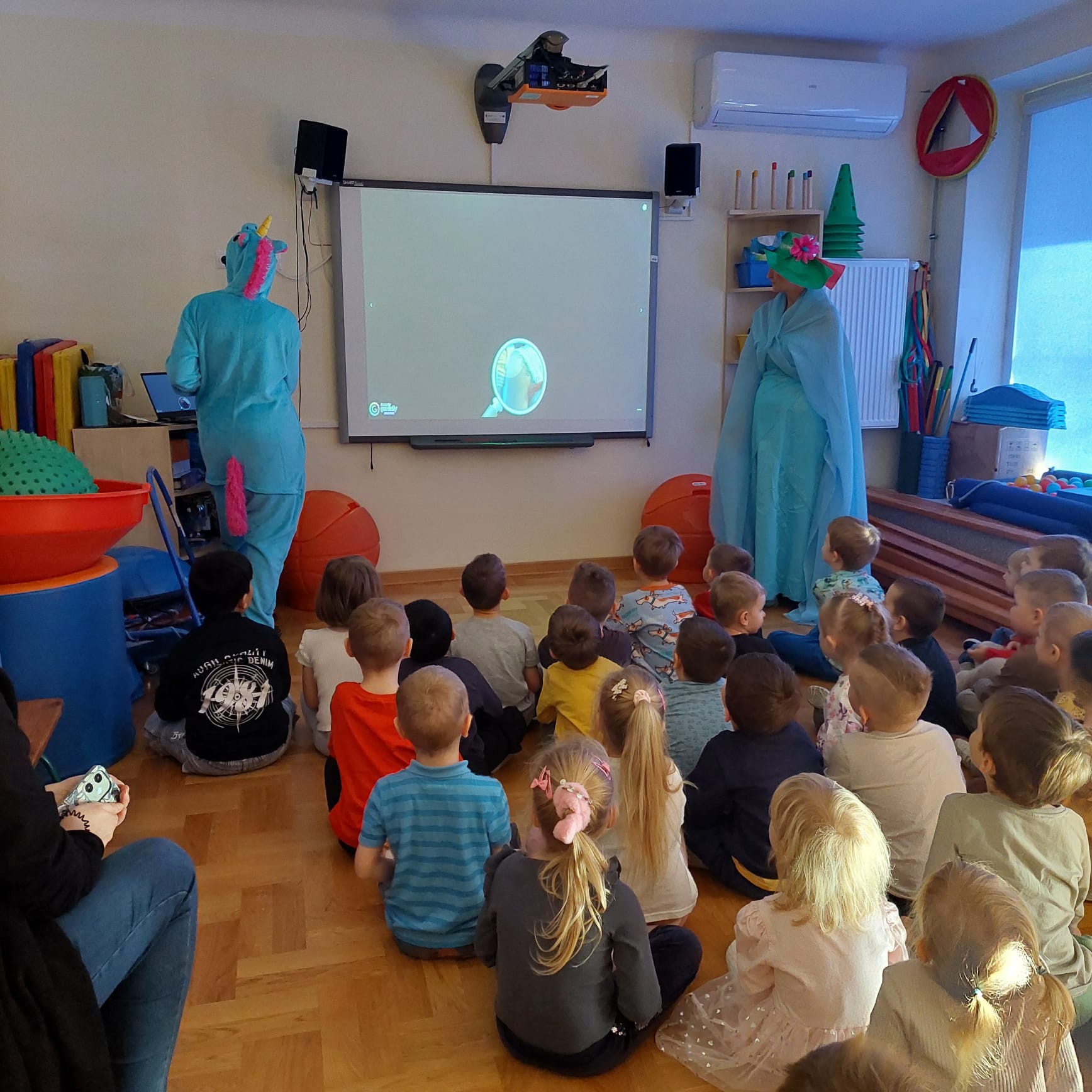 WhatsApp Image 2025-11-05 at 18.07.55 (5)