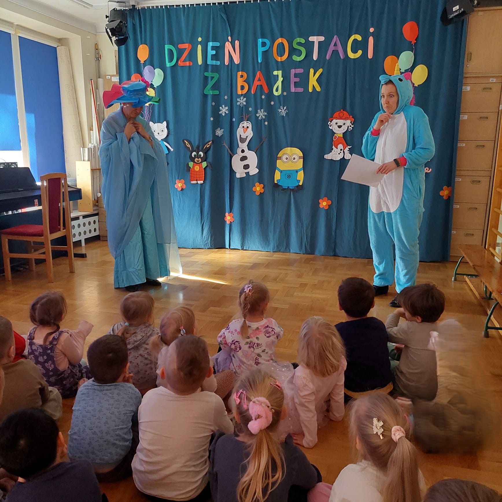 WhatsApp Image 2025-11-05 at 18.07.55