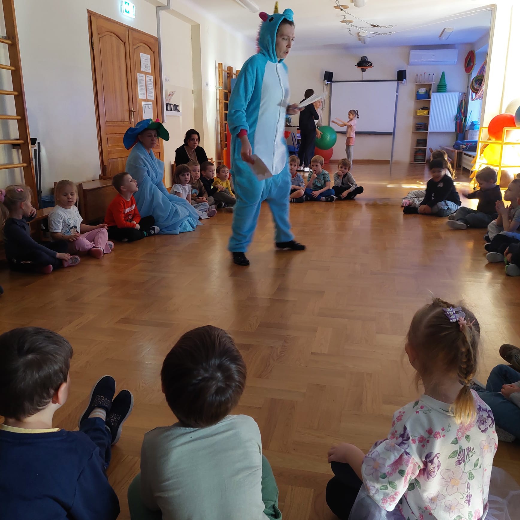 WhatsApp Image 2025-11-05 at 18.07.56 (1)