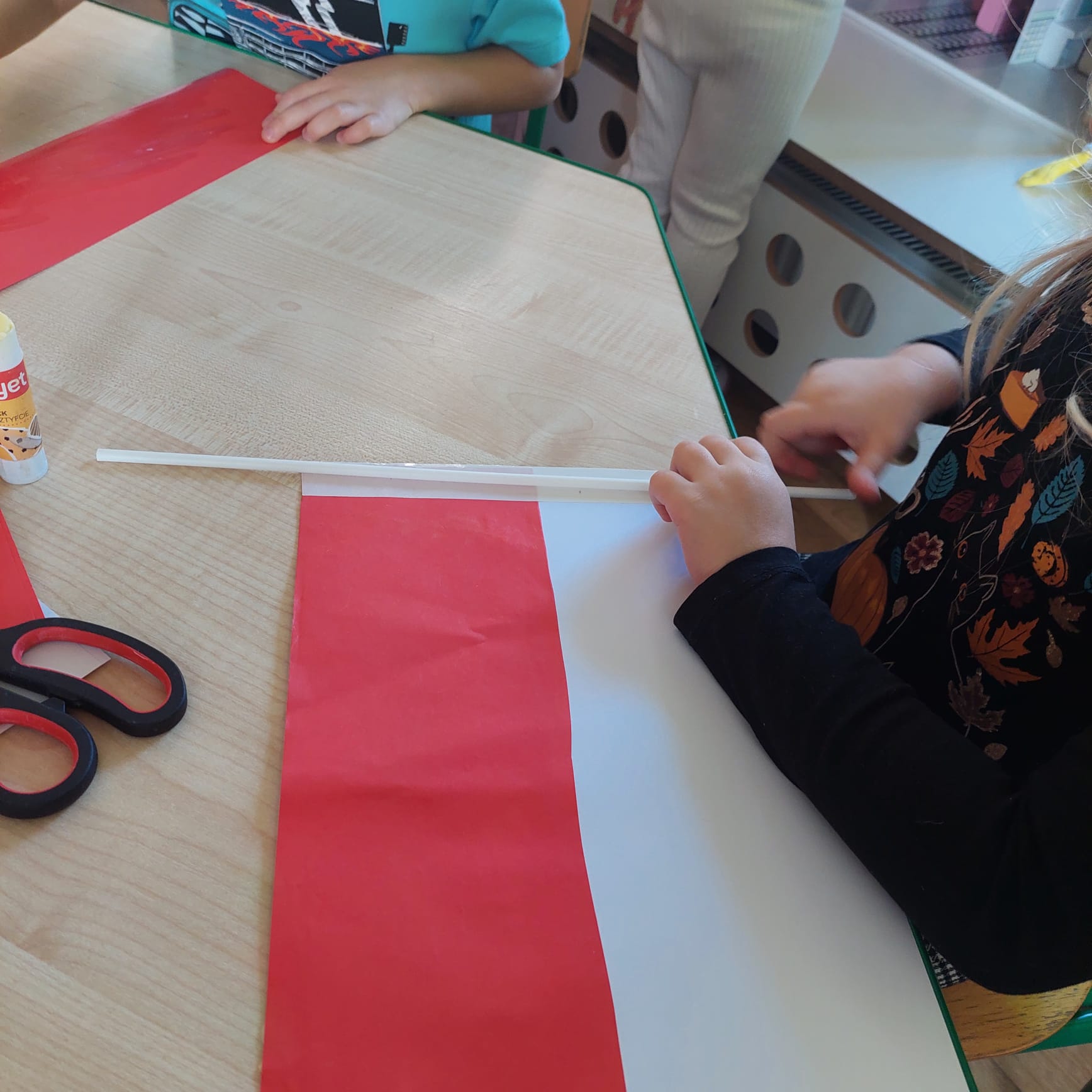 WhatsApp Image 2025-11-07 at 11.44.11 (1)