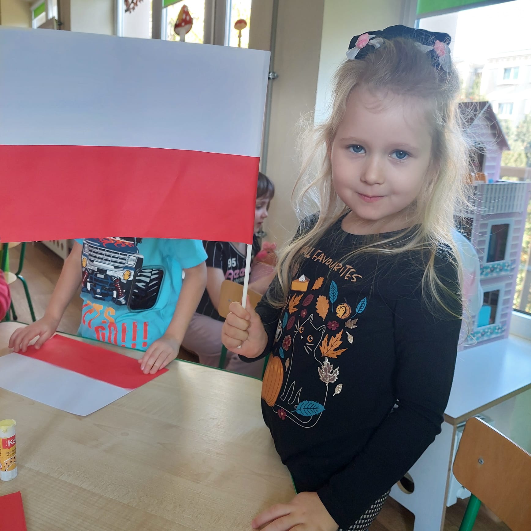 WhatsApp Image 2025-11-07 at 11.44.21