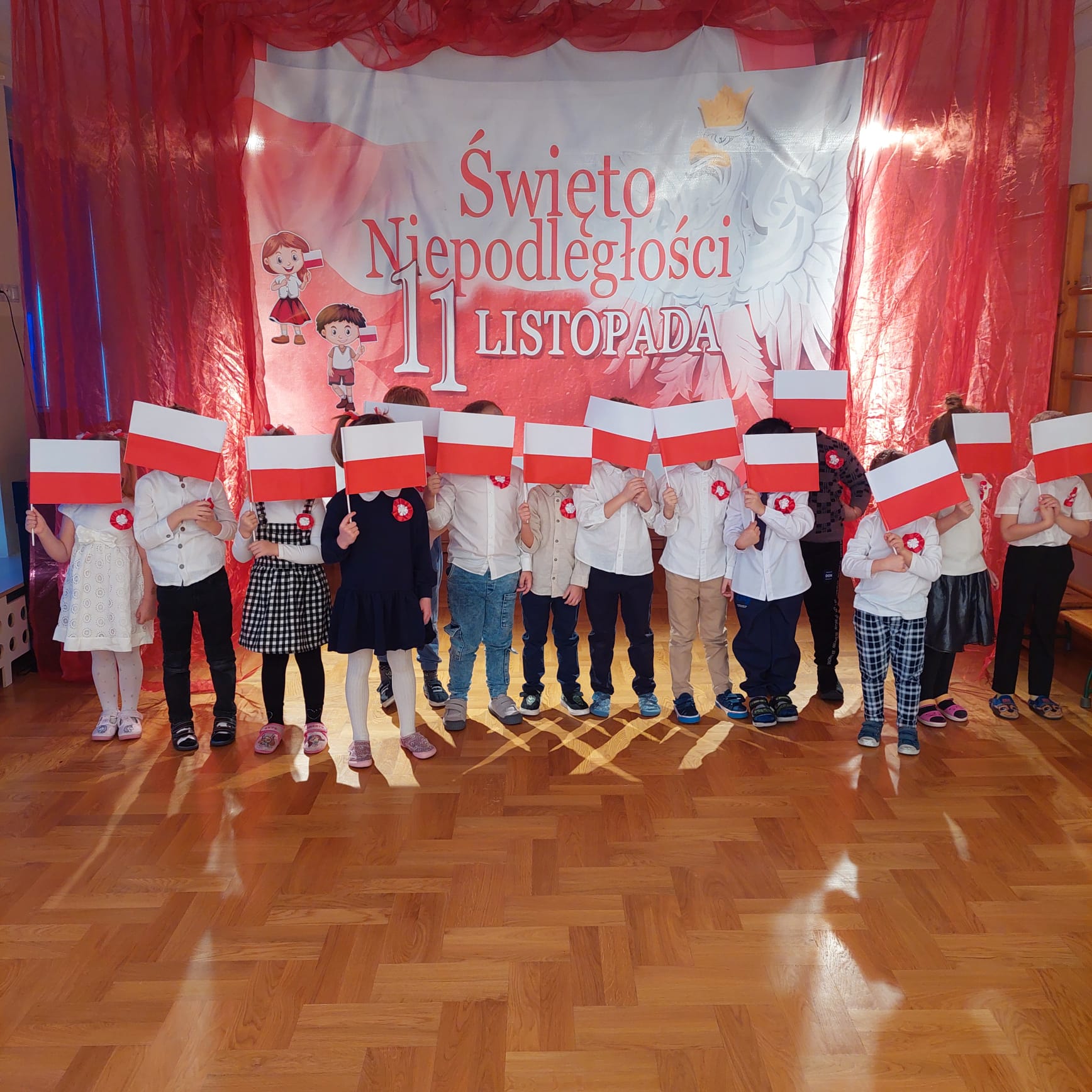 WhatsApp Image 2025-11-07 at 11.44.25 (4)