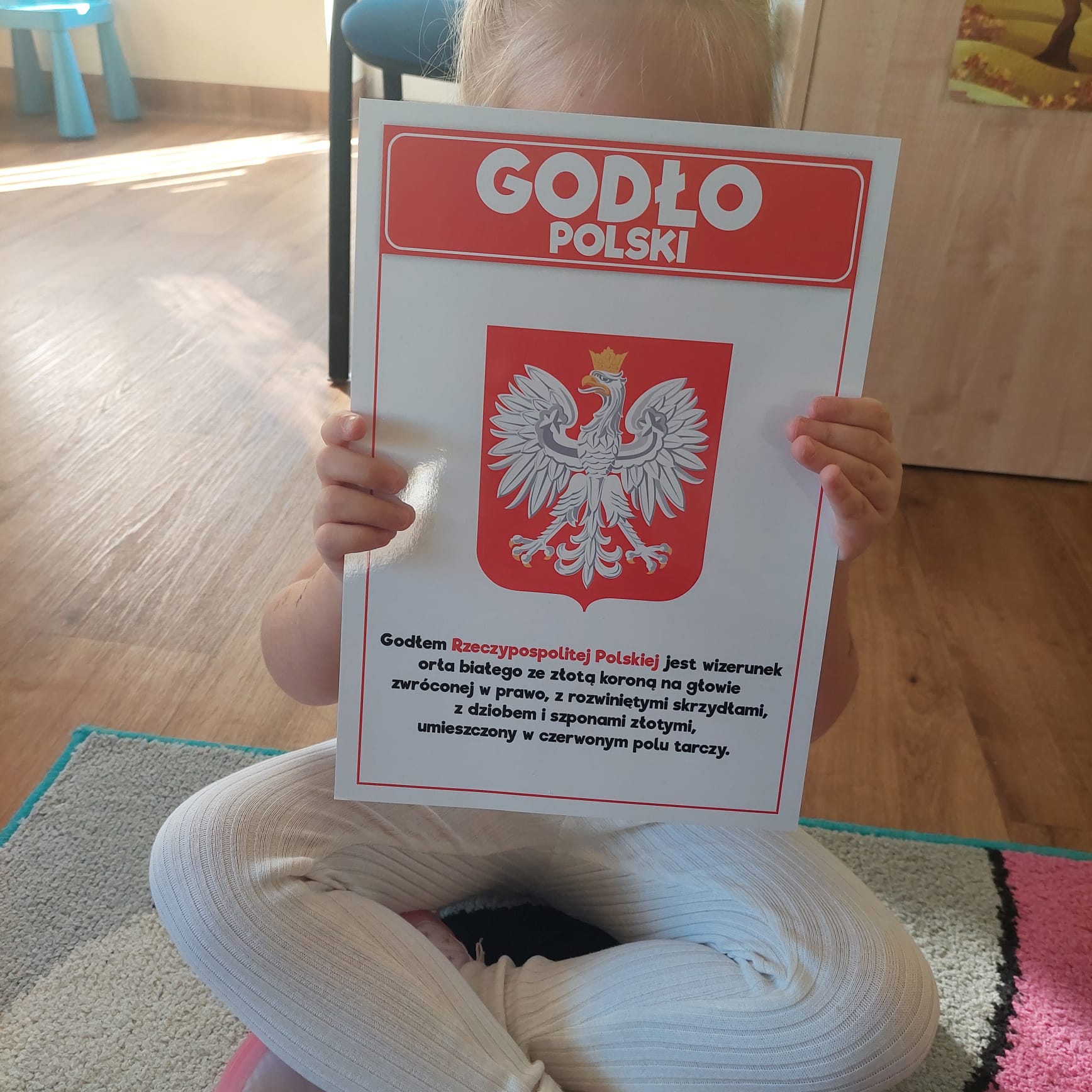 WhatsApp Image 2025-11-07 at 11.54.59