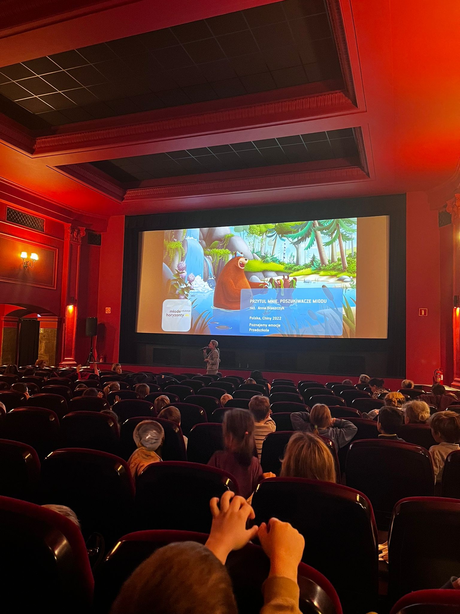 WhatsApp Image 2025-11-13 at 17.06.24 (1)