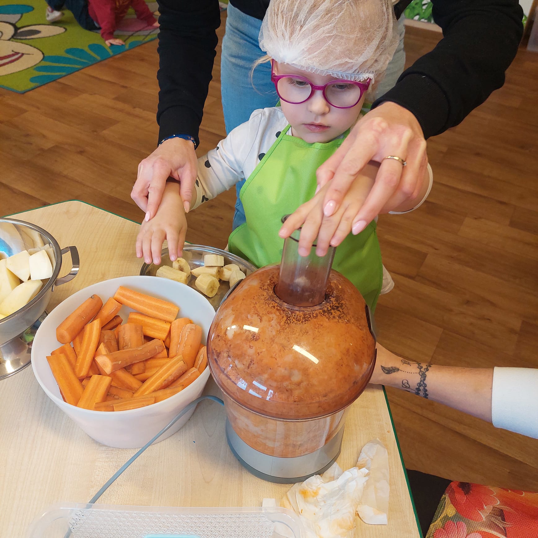 WhatsApp Image 2025-11-22 at 17.36.06 (2)