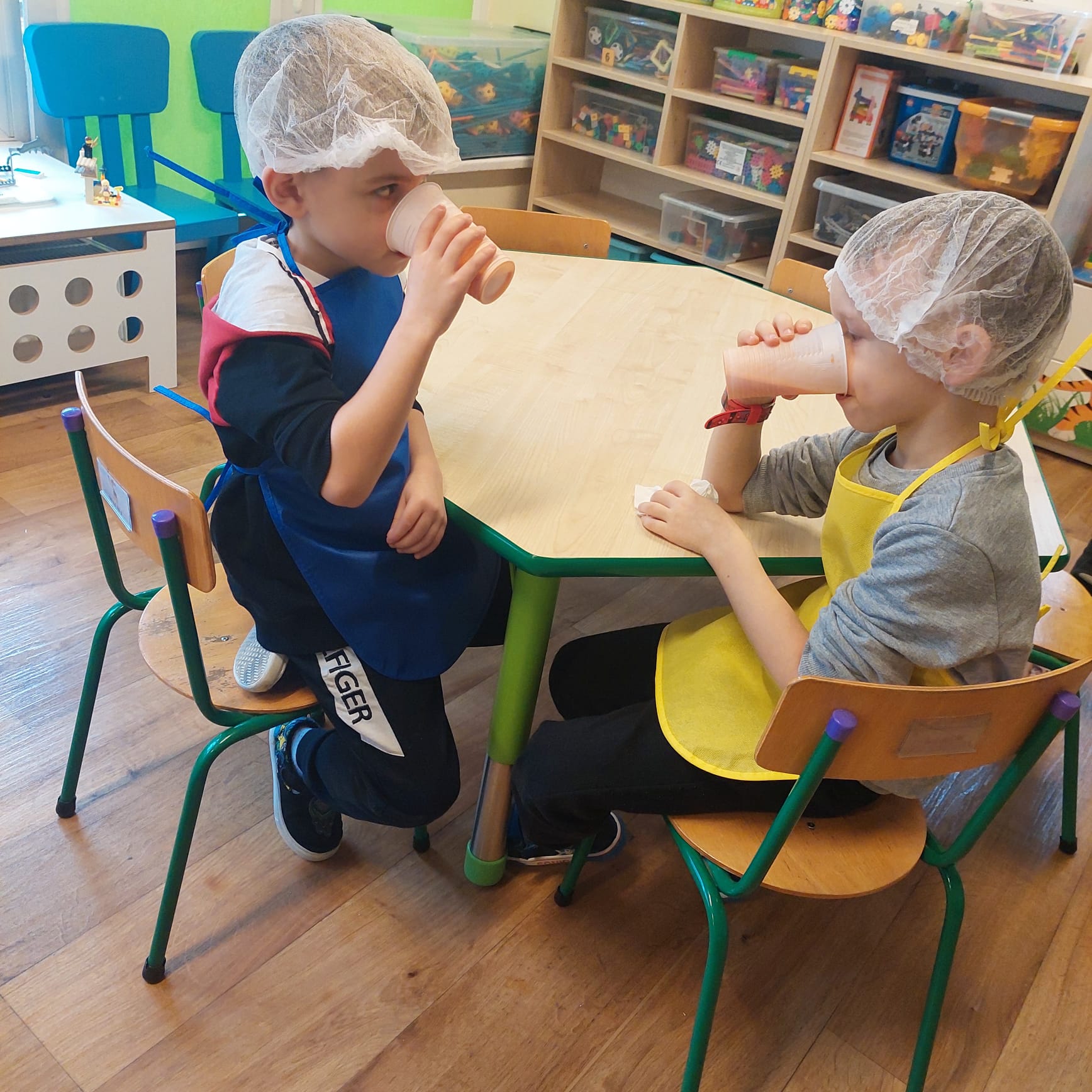 WhatsApp Image 2025-11-22 at 17.36.12 (7)