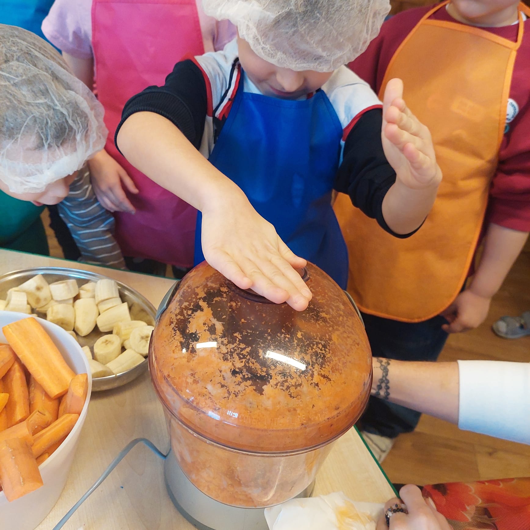 WhatsApp Image 2025-11-22 at 17.36.13 (1)