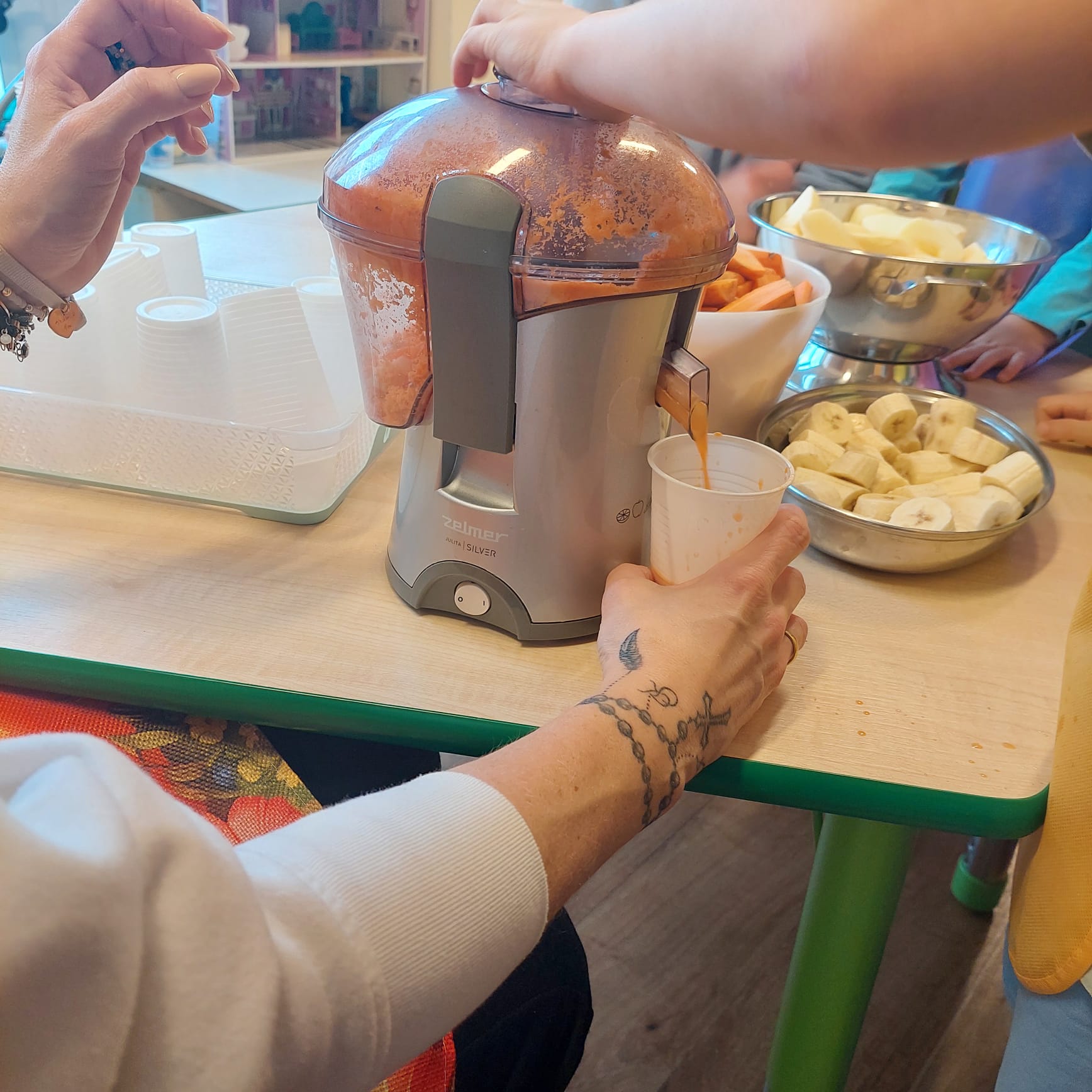 WhatsApp Image 2025-11-22 at 17.36.13 (7)