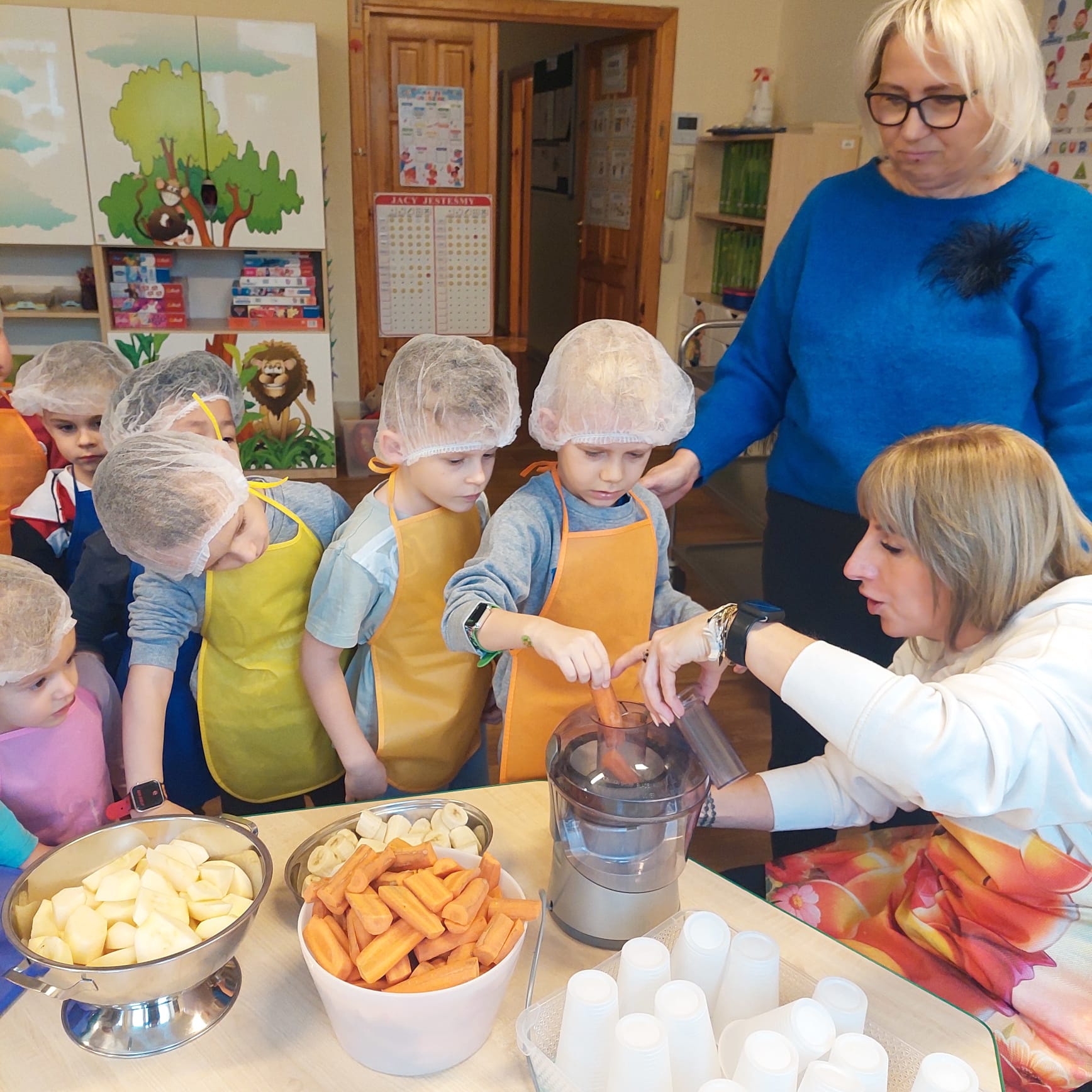 WhatsApp Image 2025-11-22 at 17.36.14 (1)