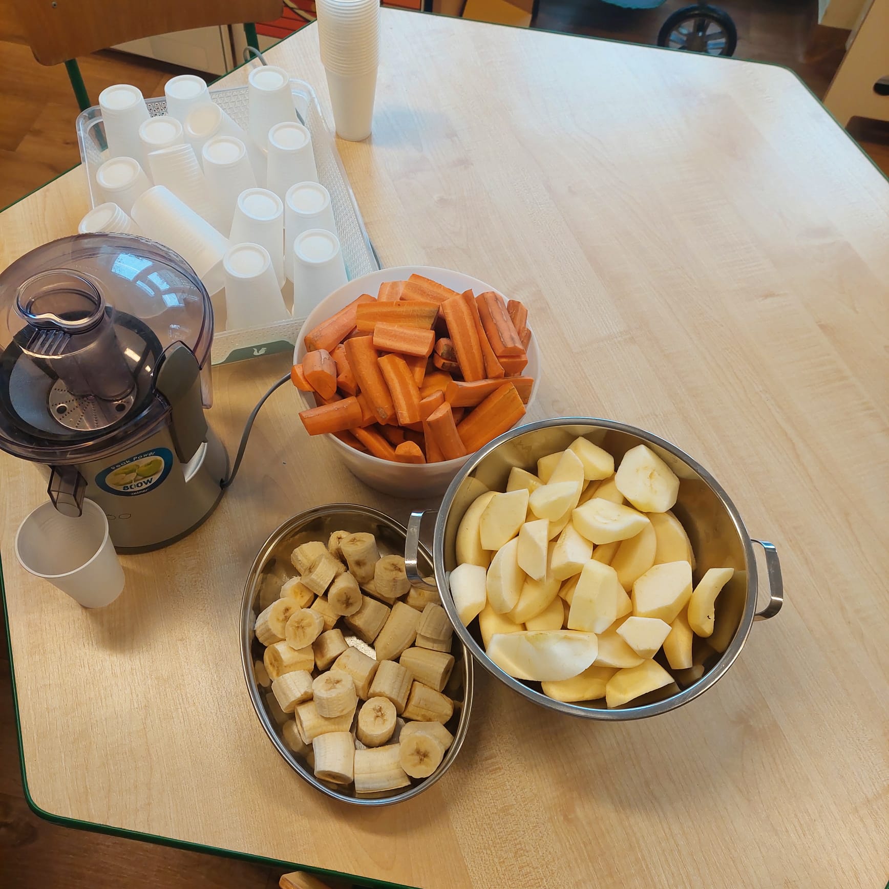 WhatsApp Image 2025-11-22 at 17.36.14 (9)