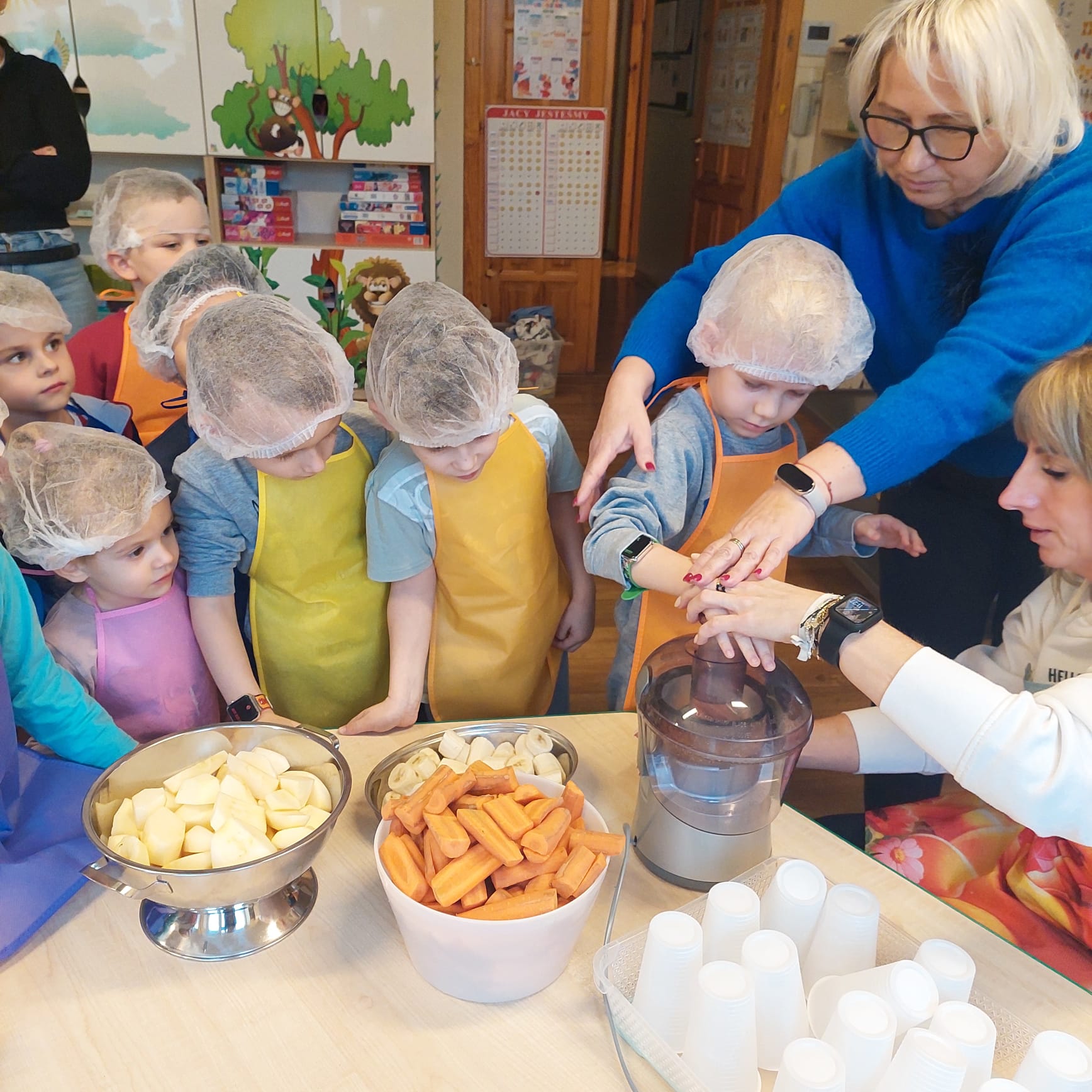 WhatsApp Image 2025-11-22 at 17.36.14